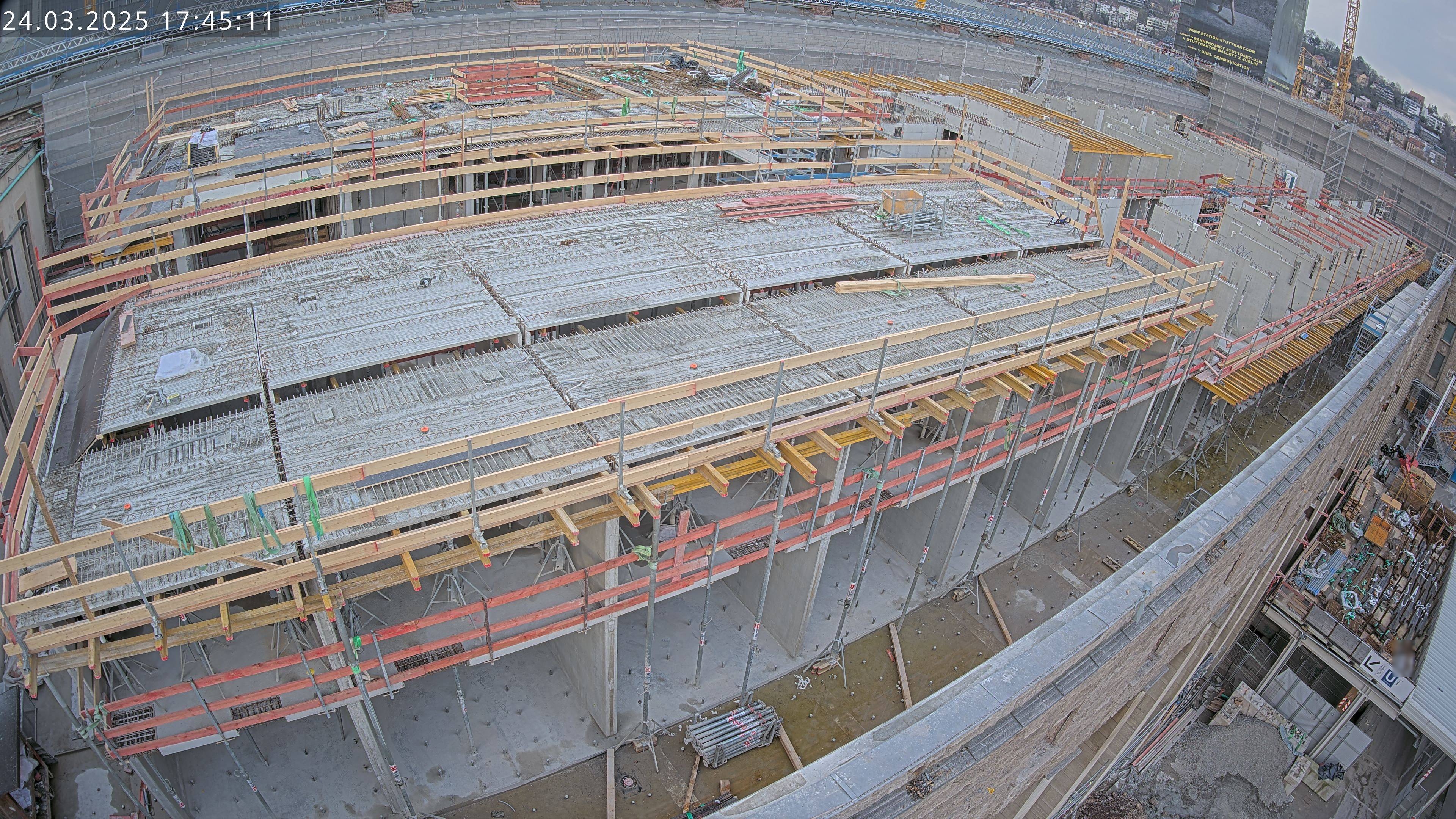 24.03.2025 17:45