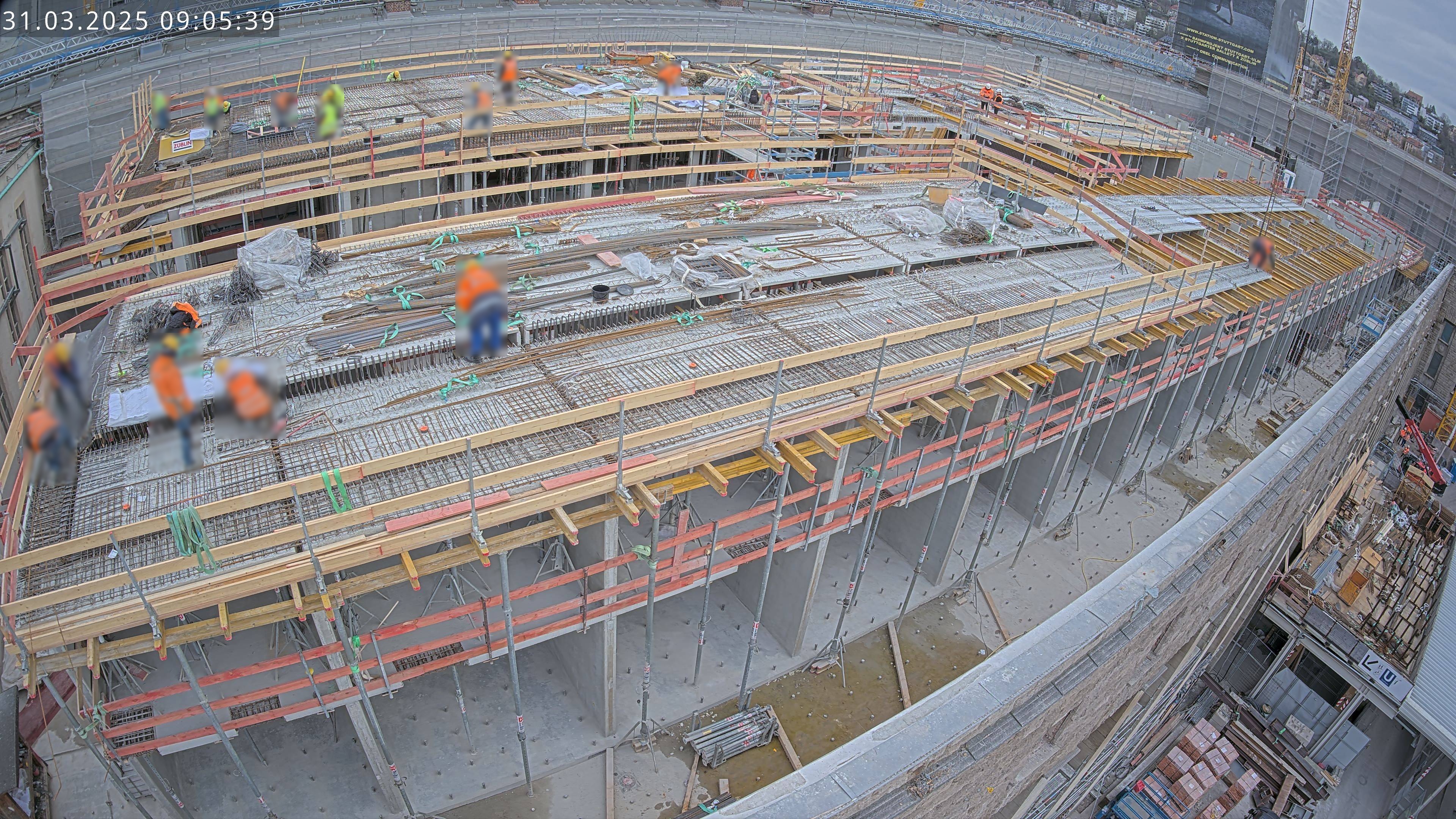 31.03.2025 09:05