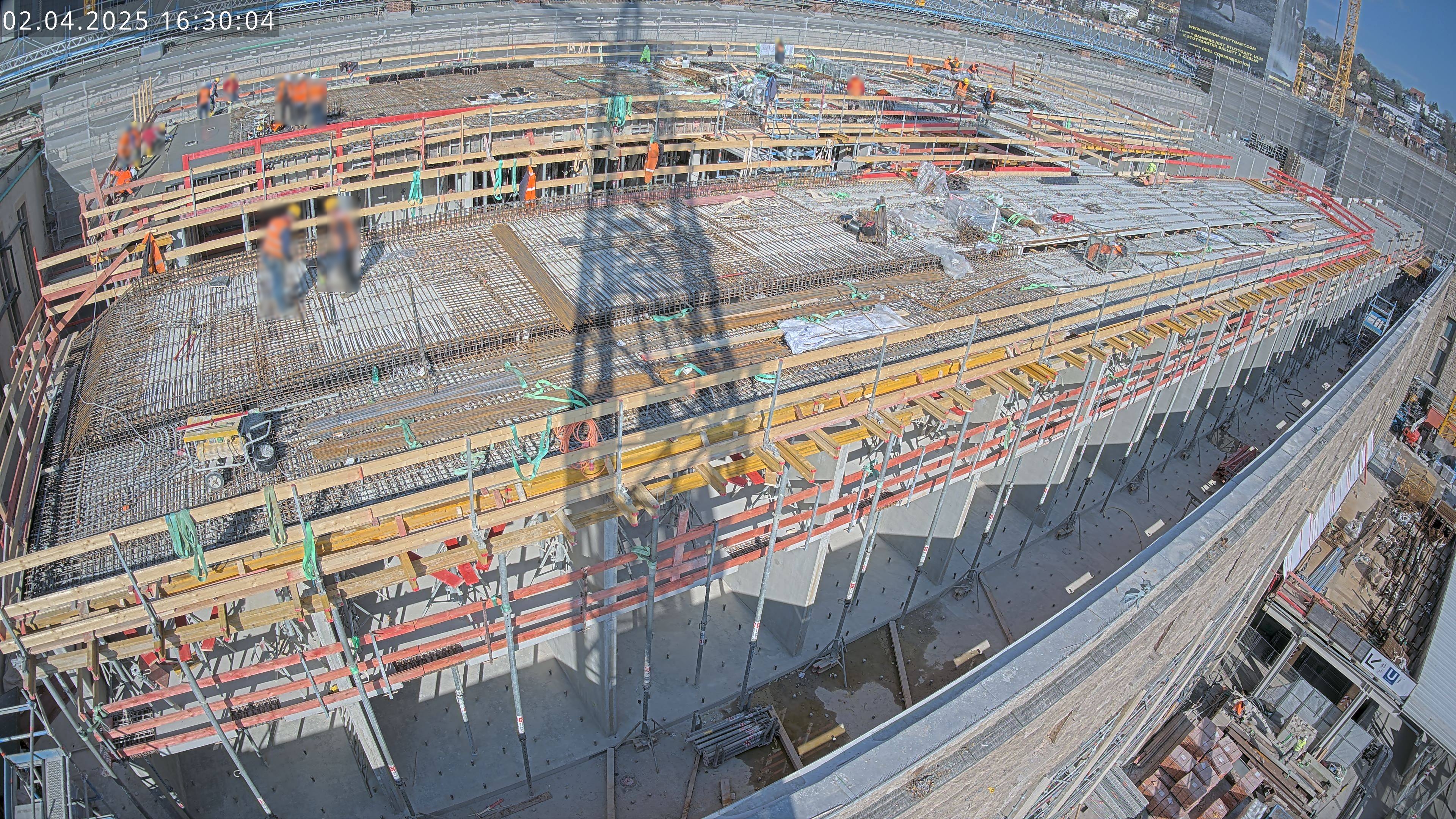 02.04.2025 16:30