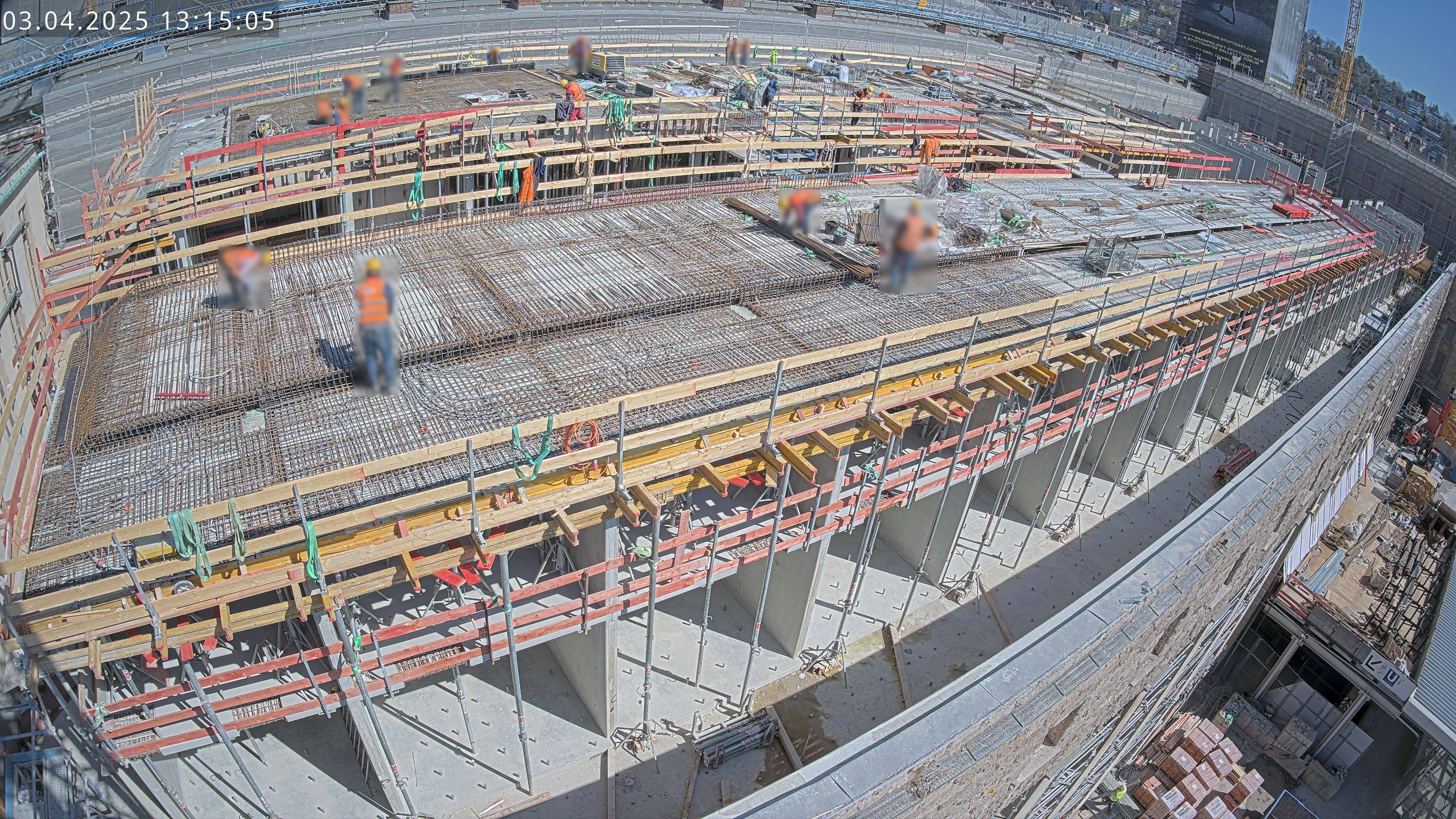 03.04.2025 13:15