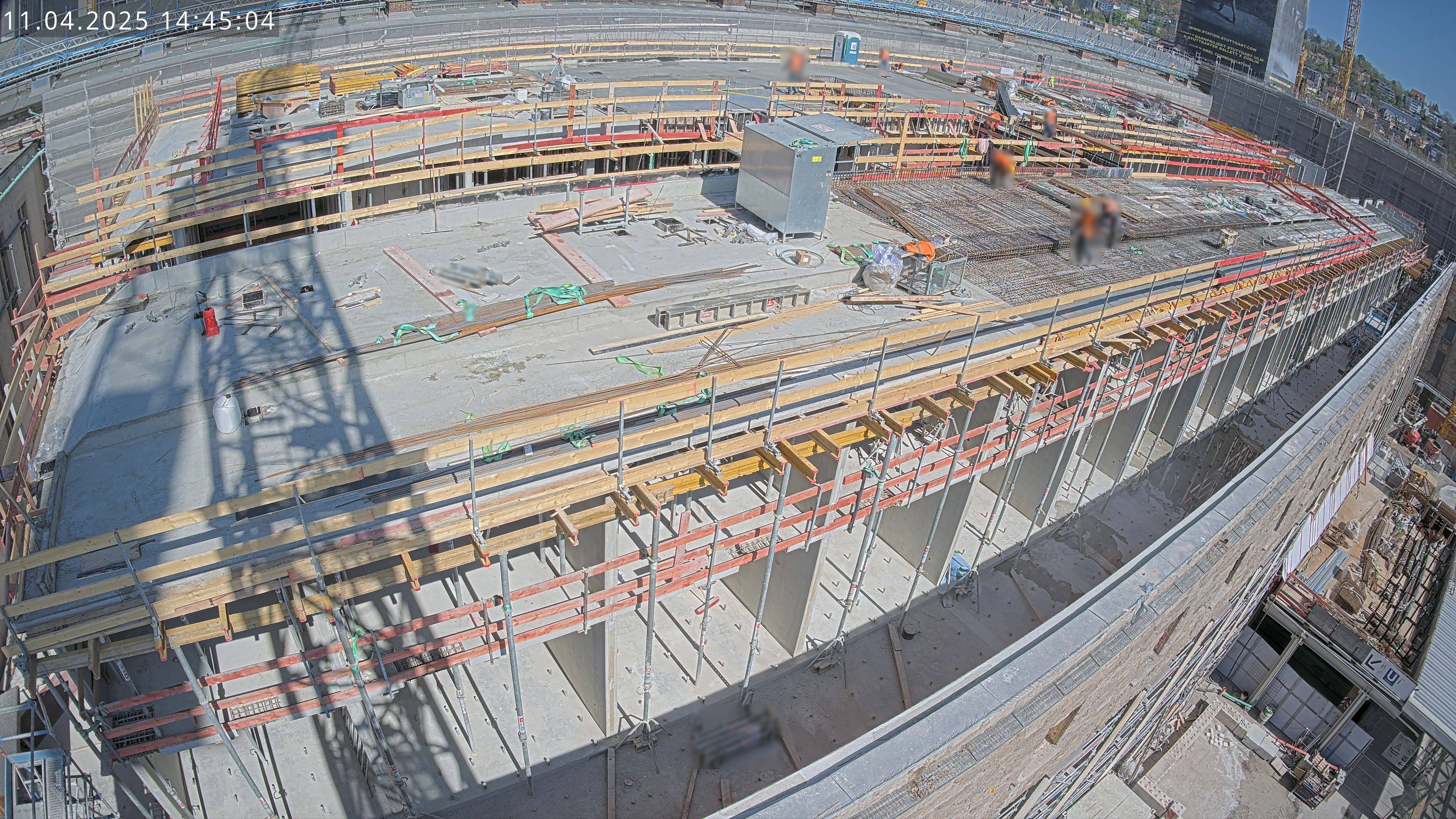 11.04.2025 14:45