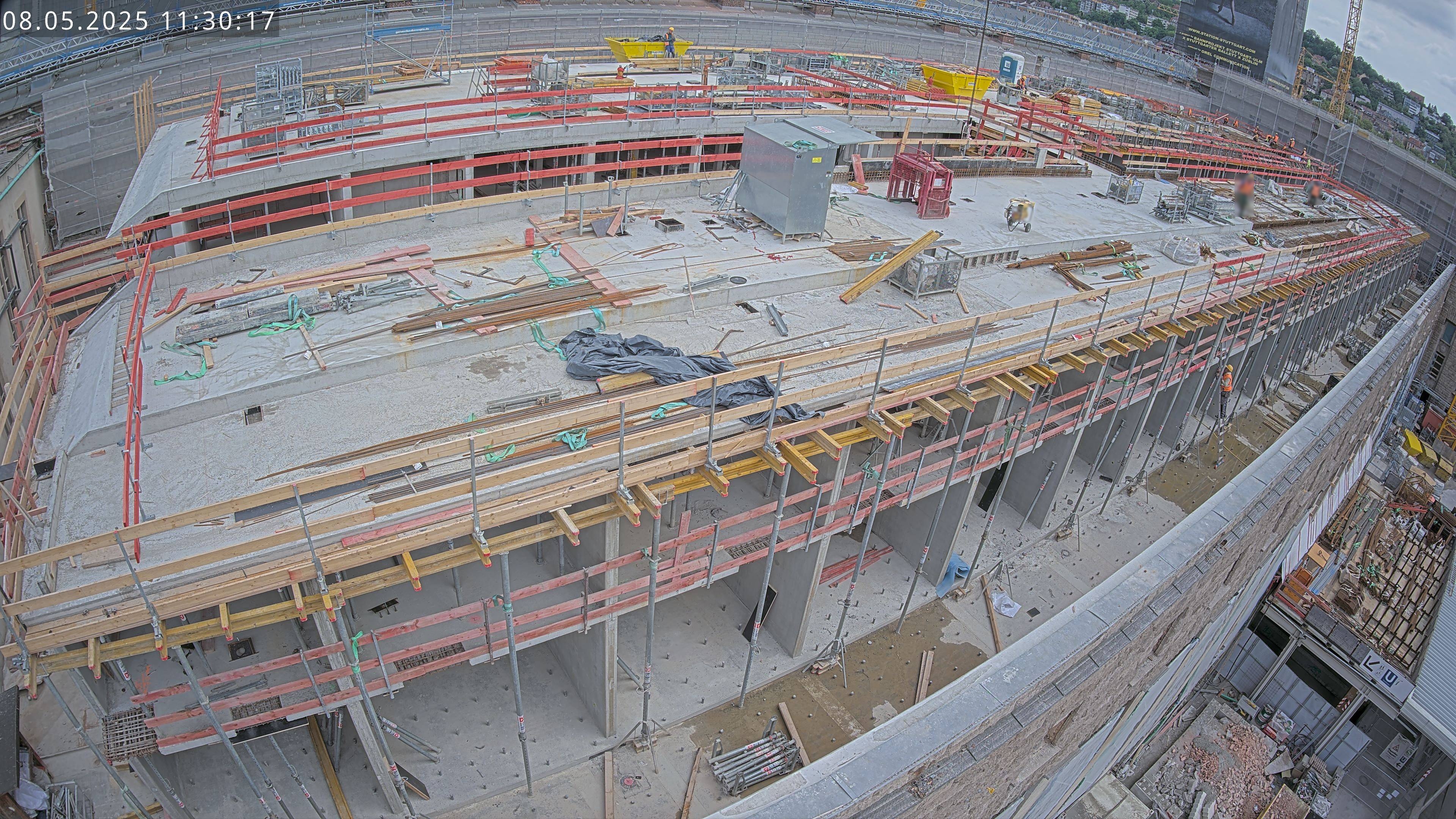 08.05.2025 11:30