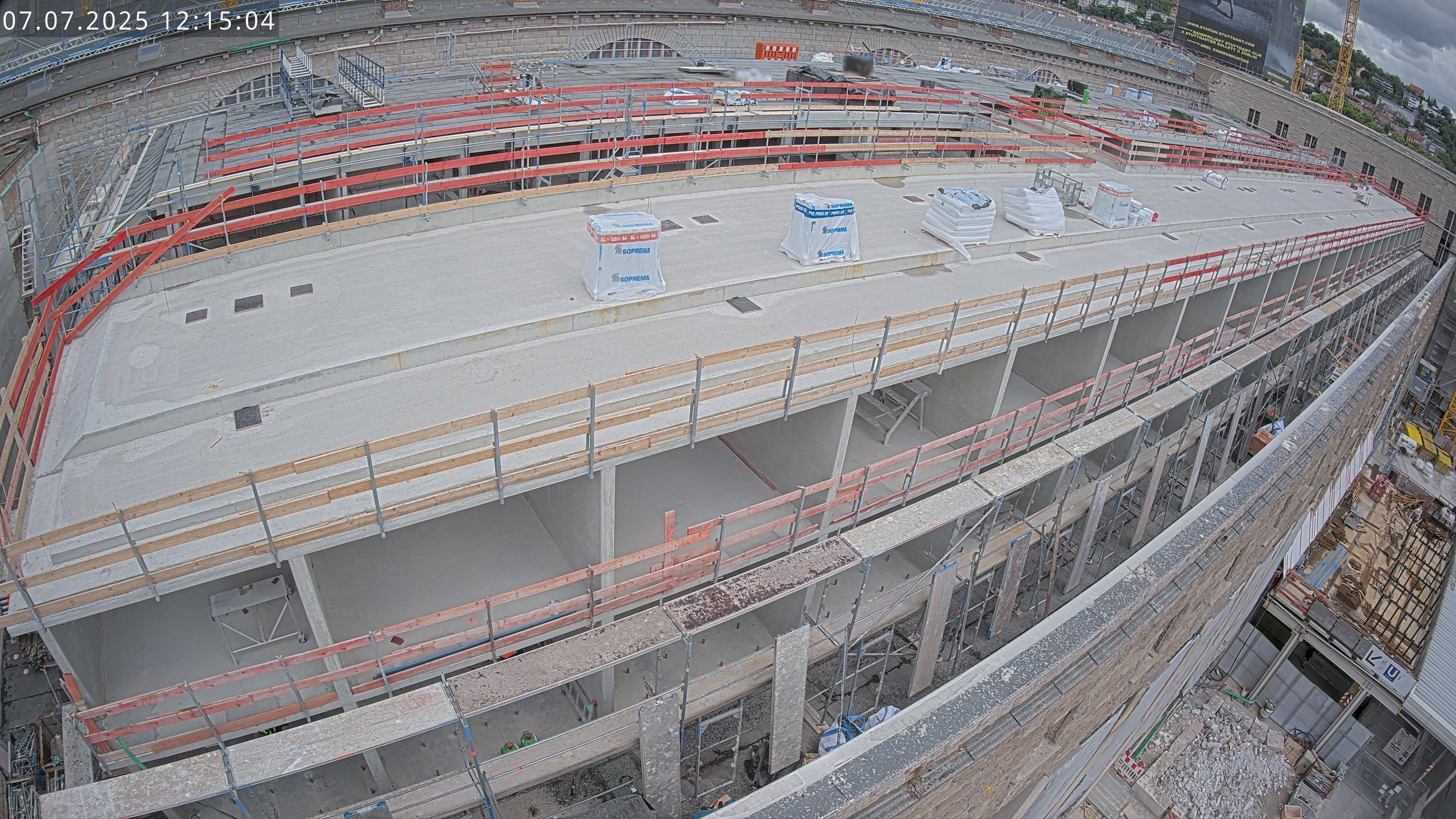 07.07.2025 12:15