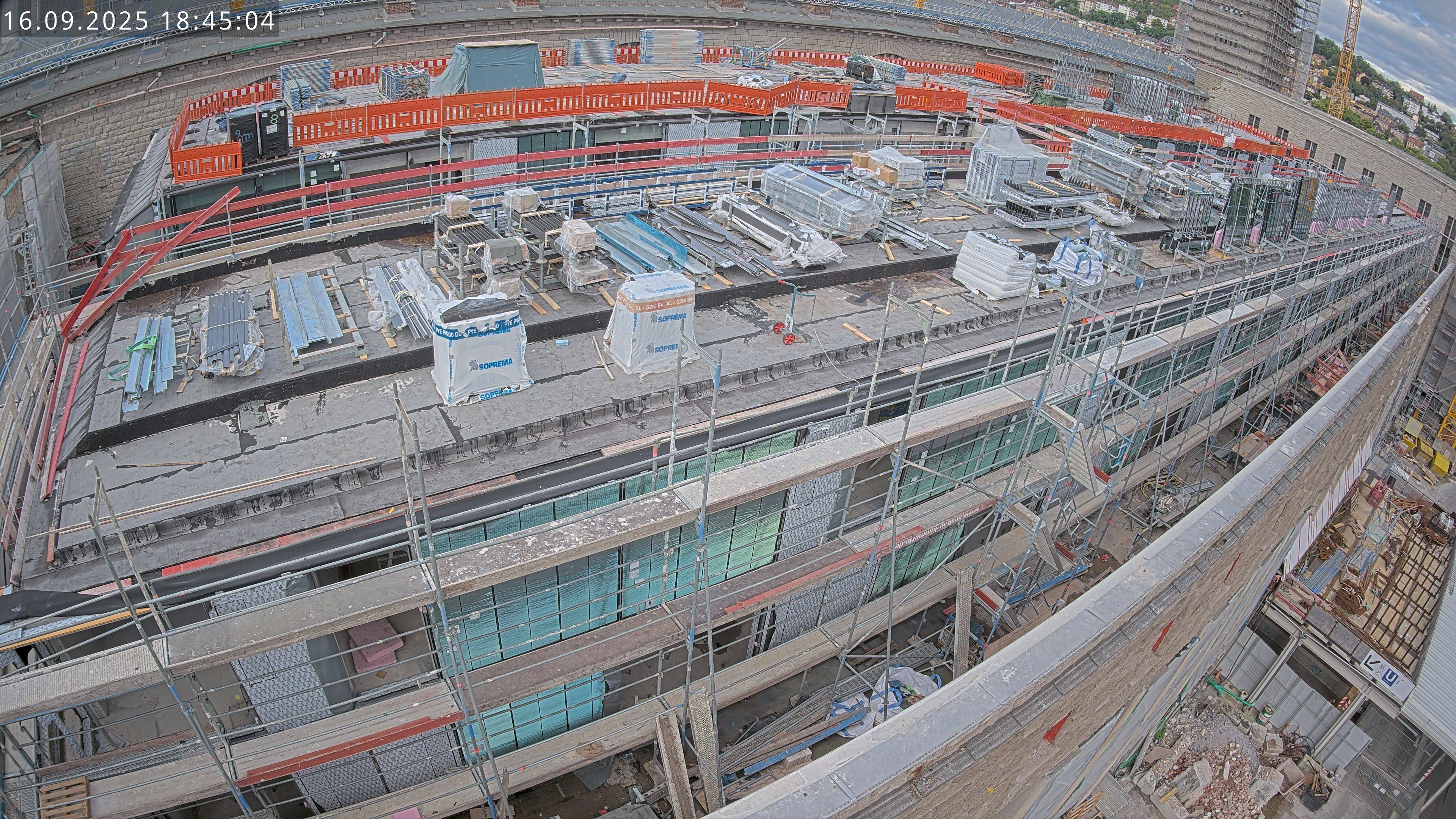 16.09.2025 18:45