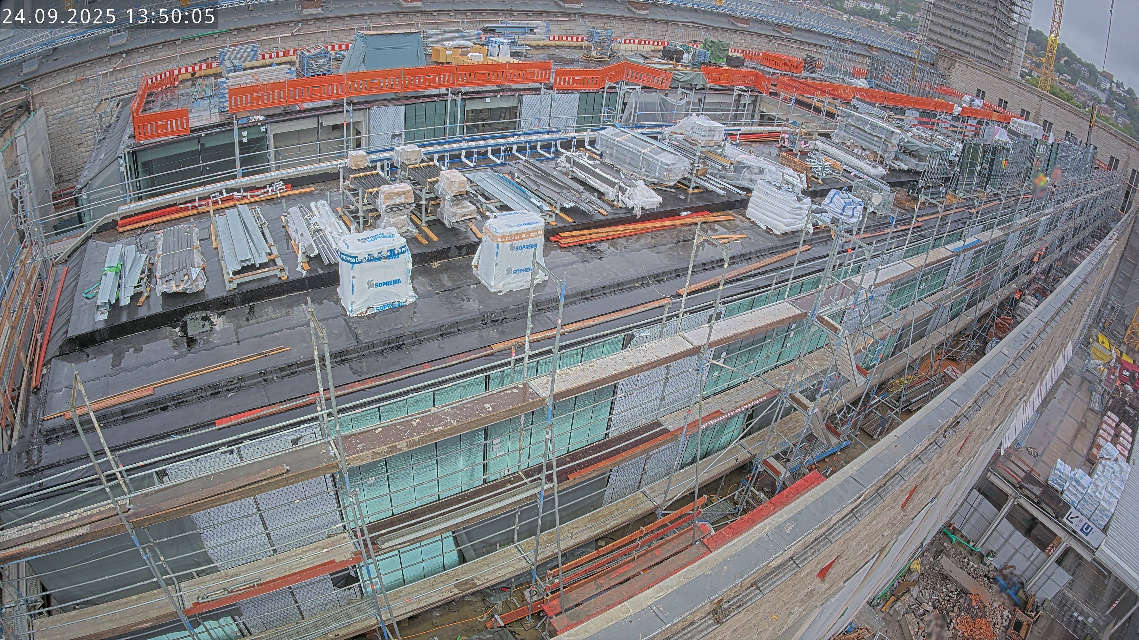 24.09.2025 13:50