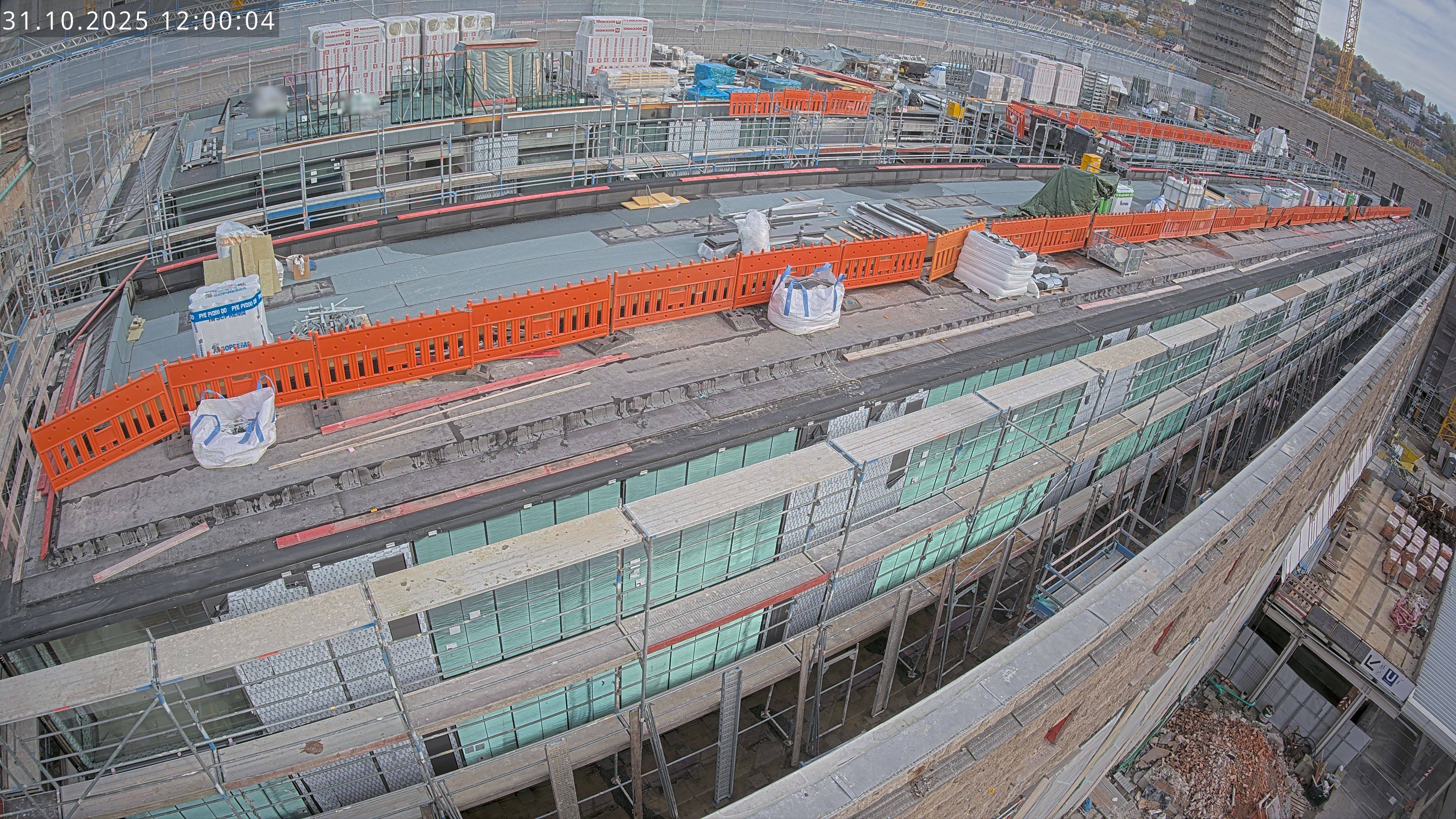 31.10.2025 12:00