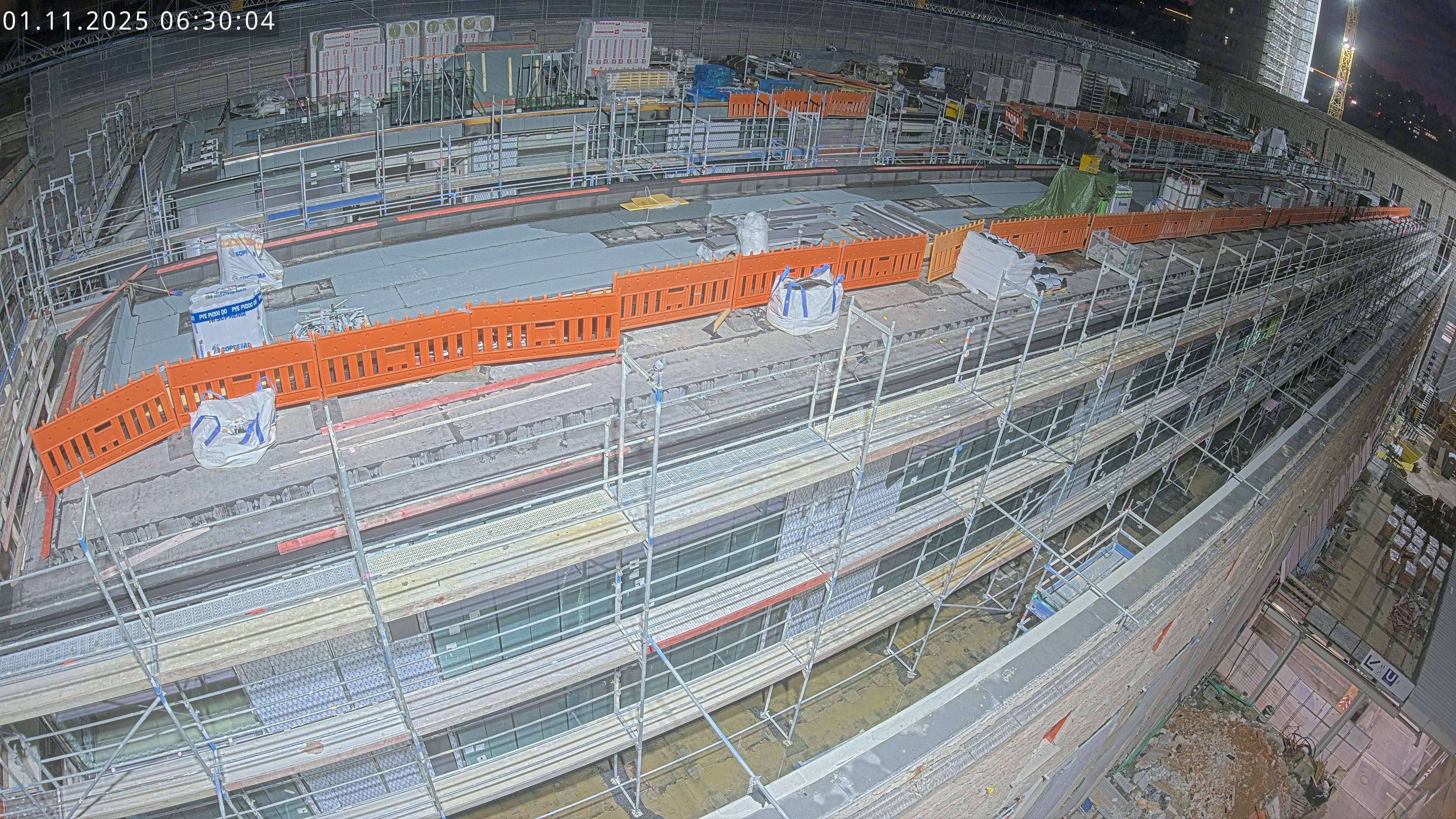 01.11.2025 06:30