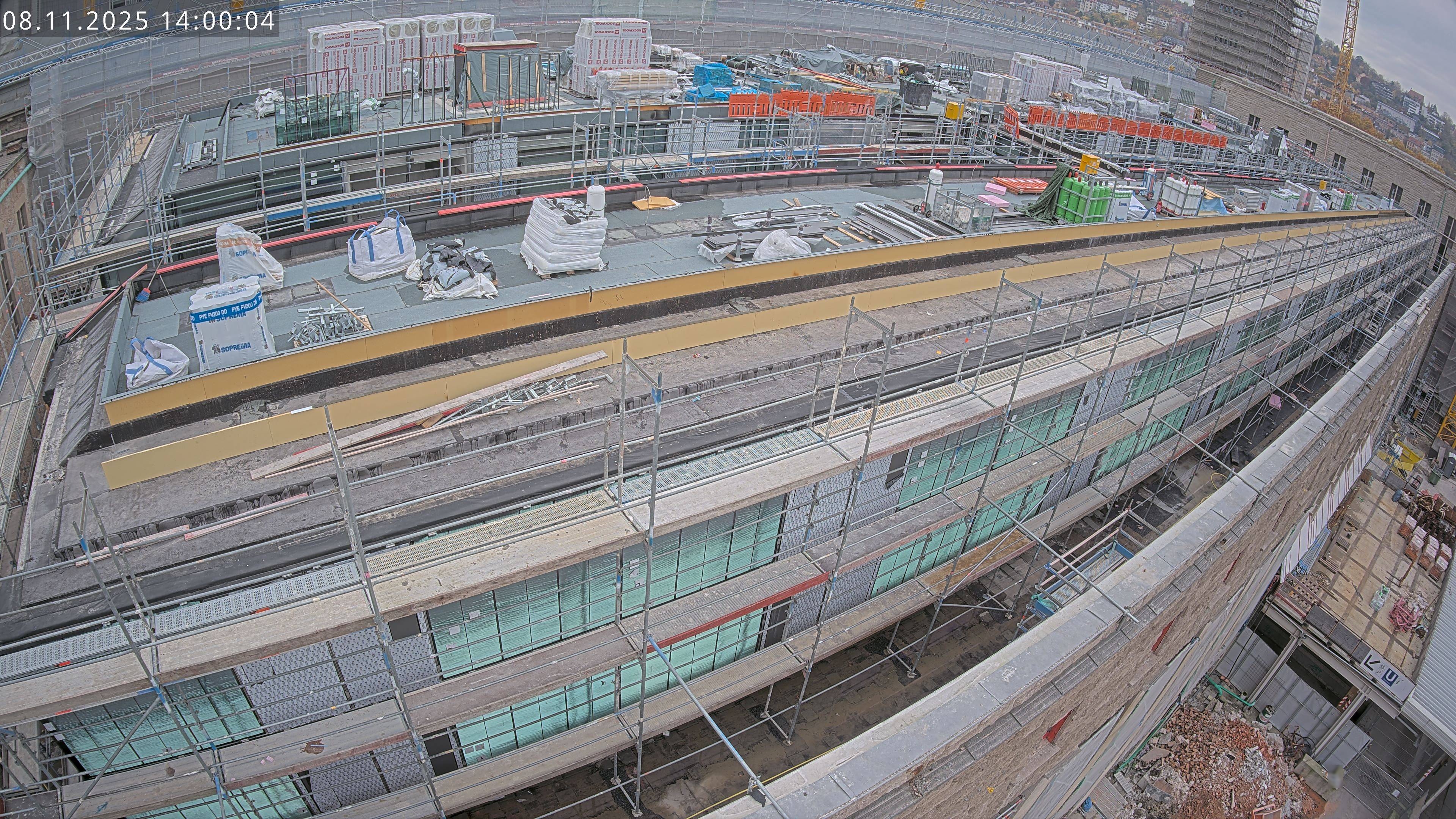 08.11.2025 14:00