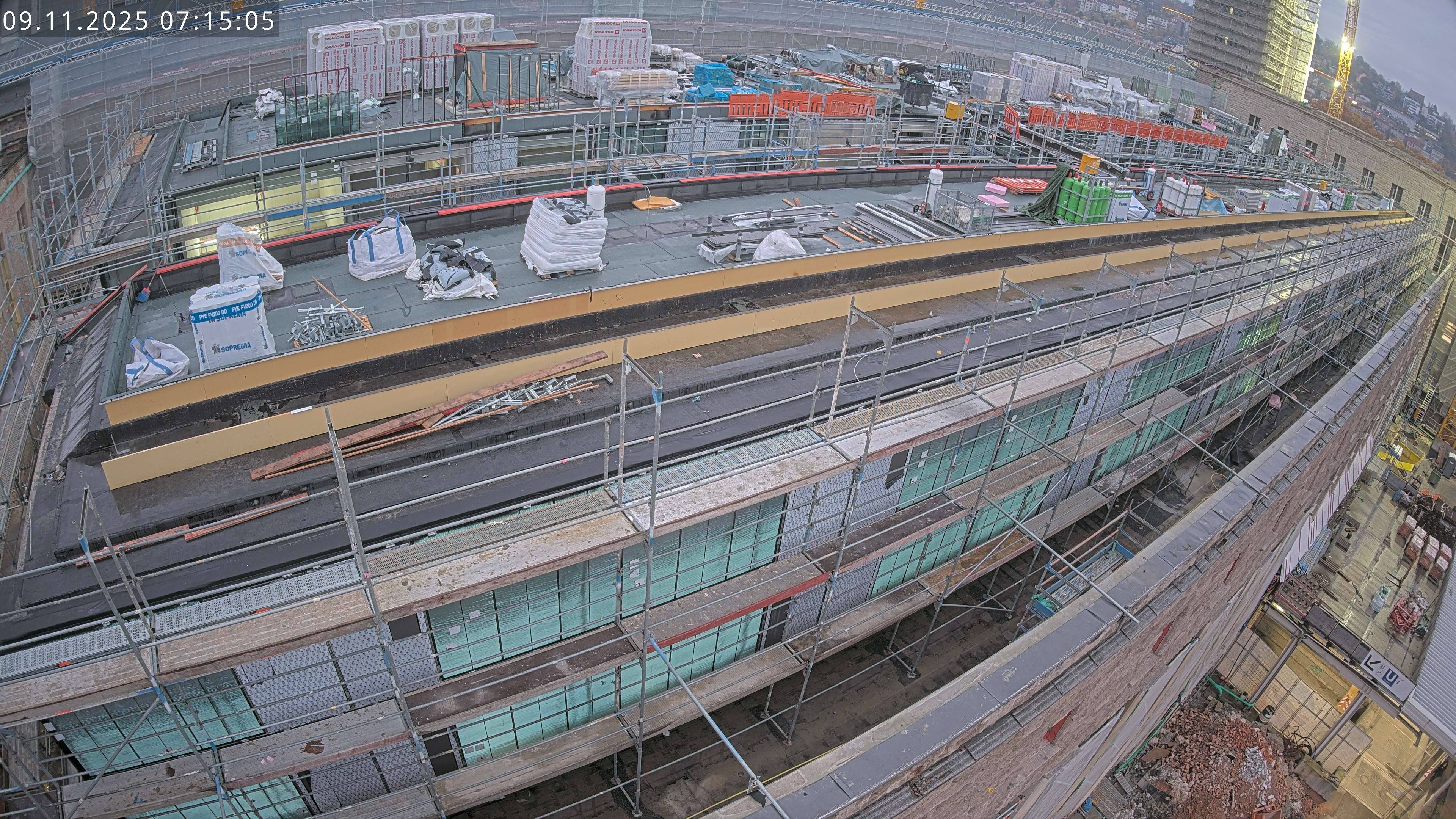 09.11.2025 07:15
