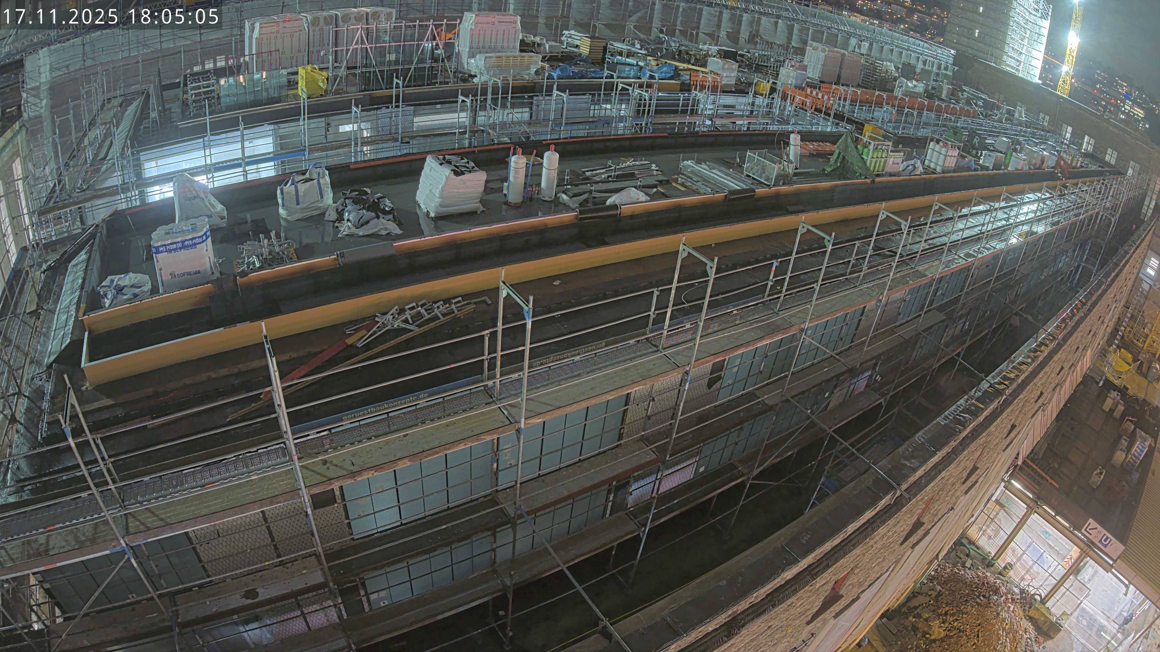 17.11.2025 18:05