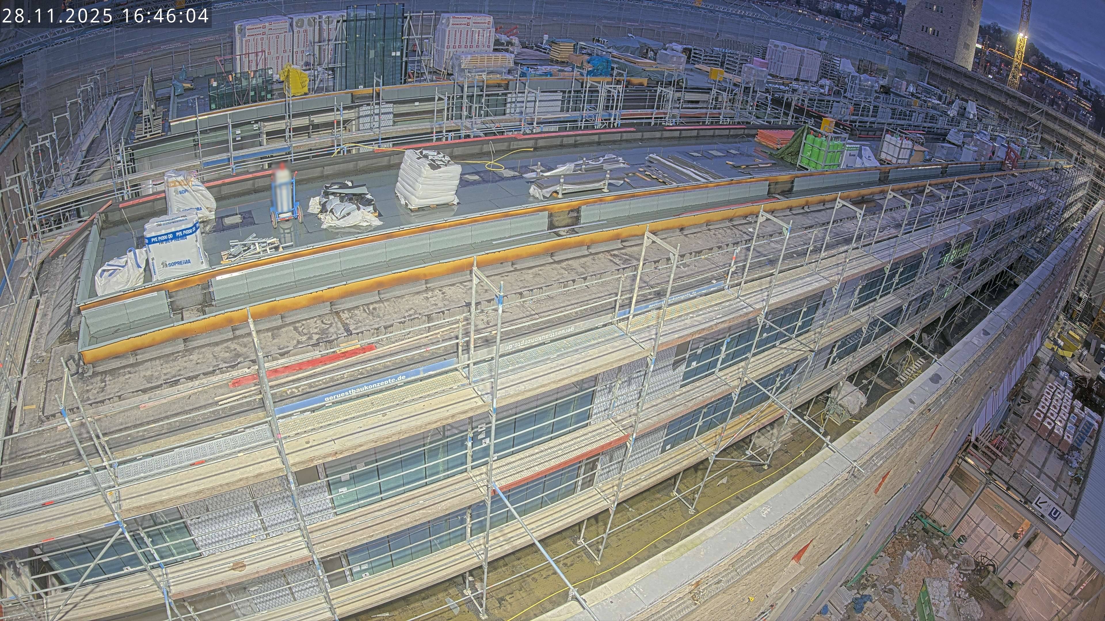 28.11.2025 16:46