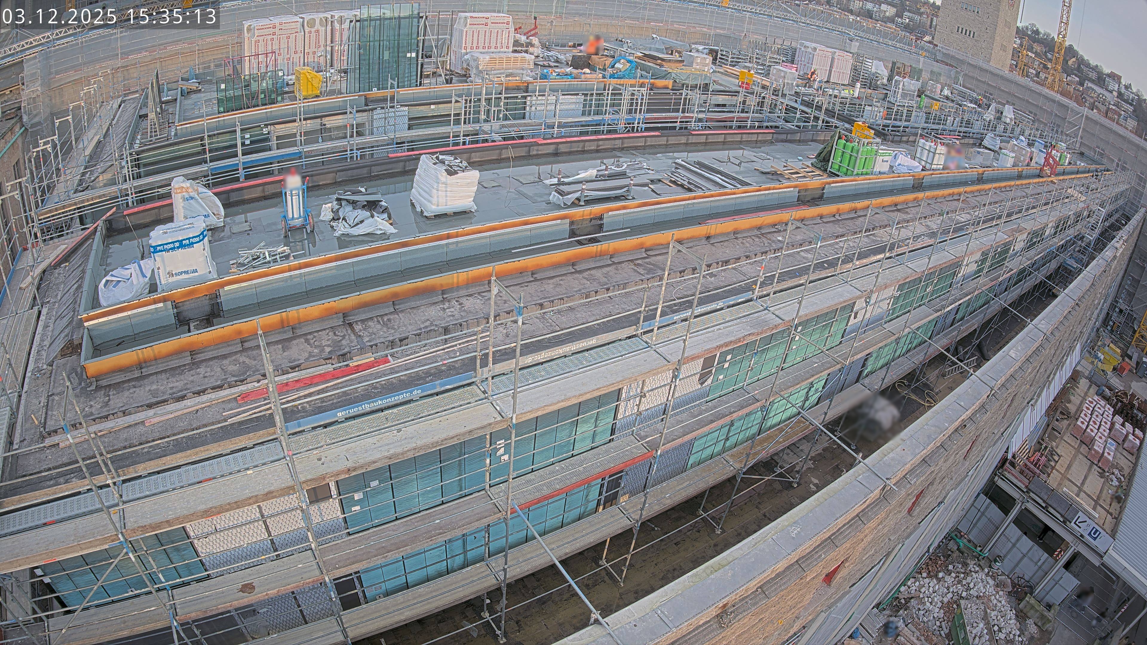 03.12.2025 15:35