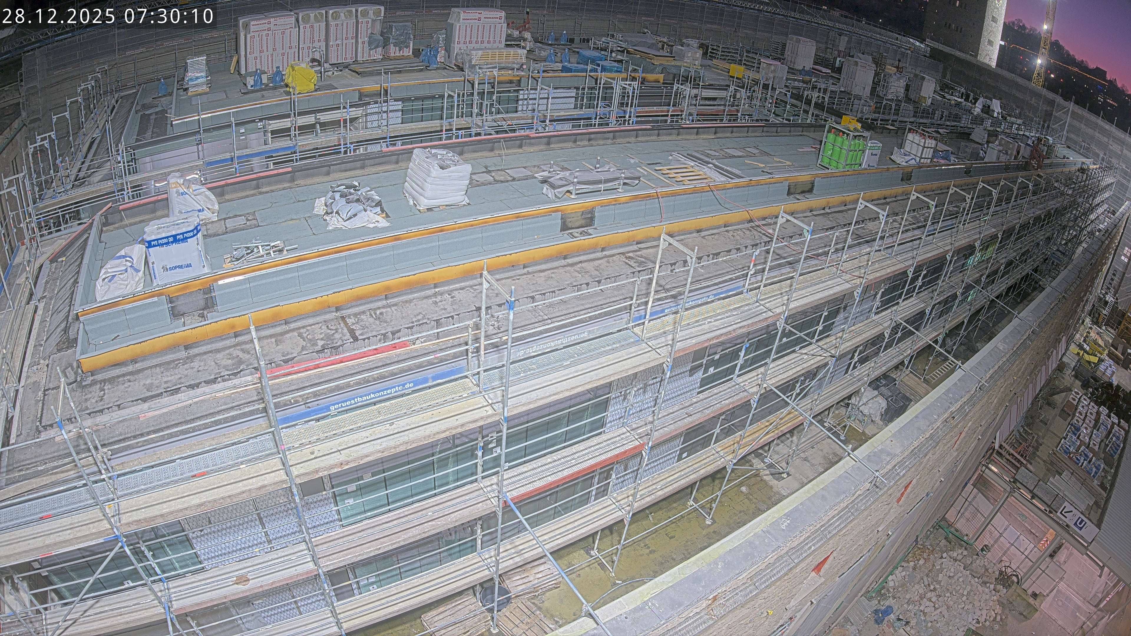 28.12.2025 07:30