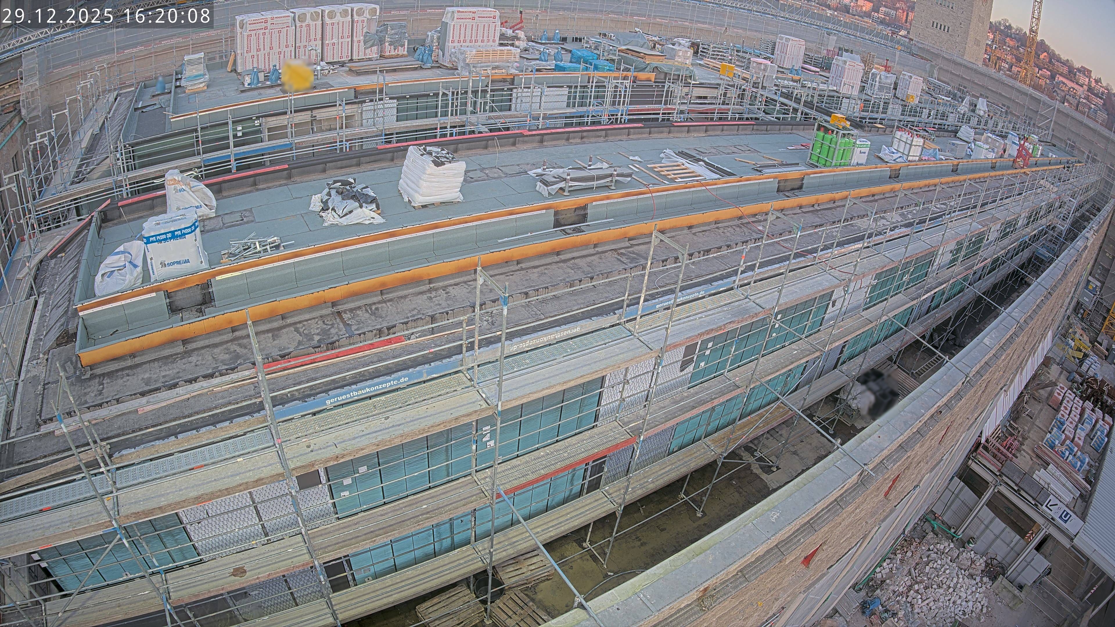 29.12.2025 16:20