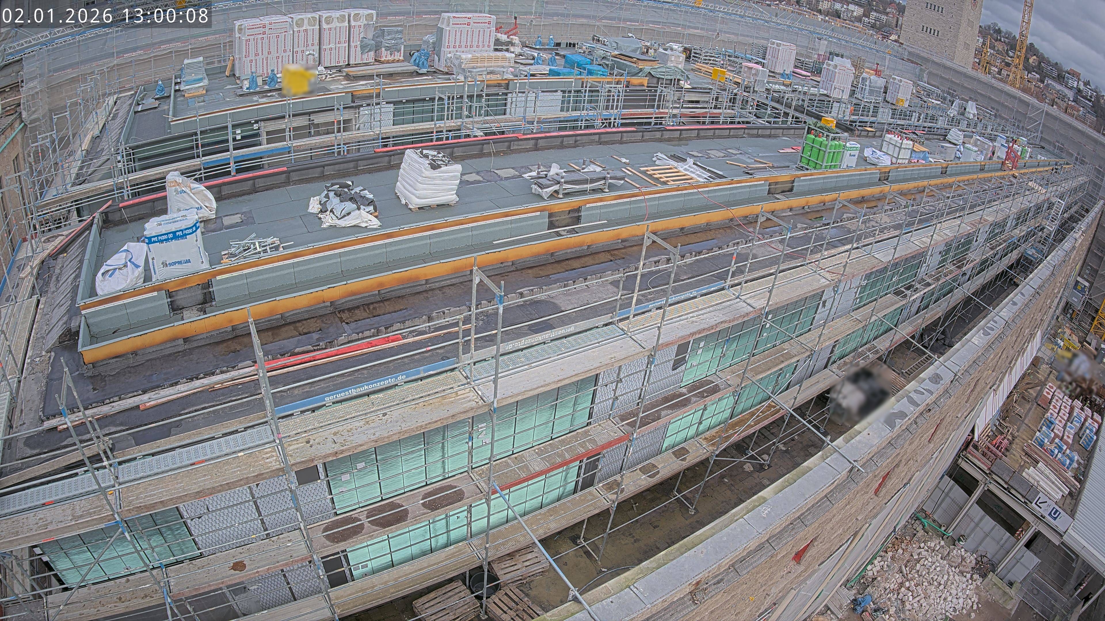 02.01.2026 13:00