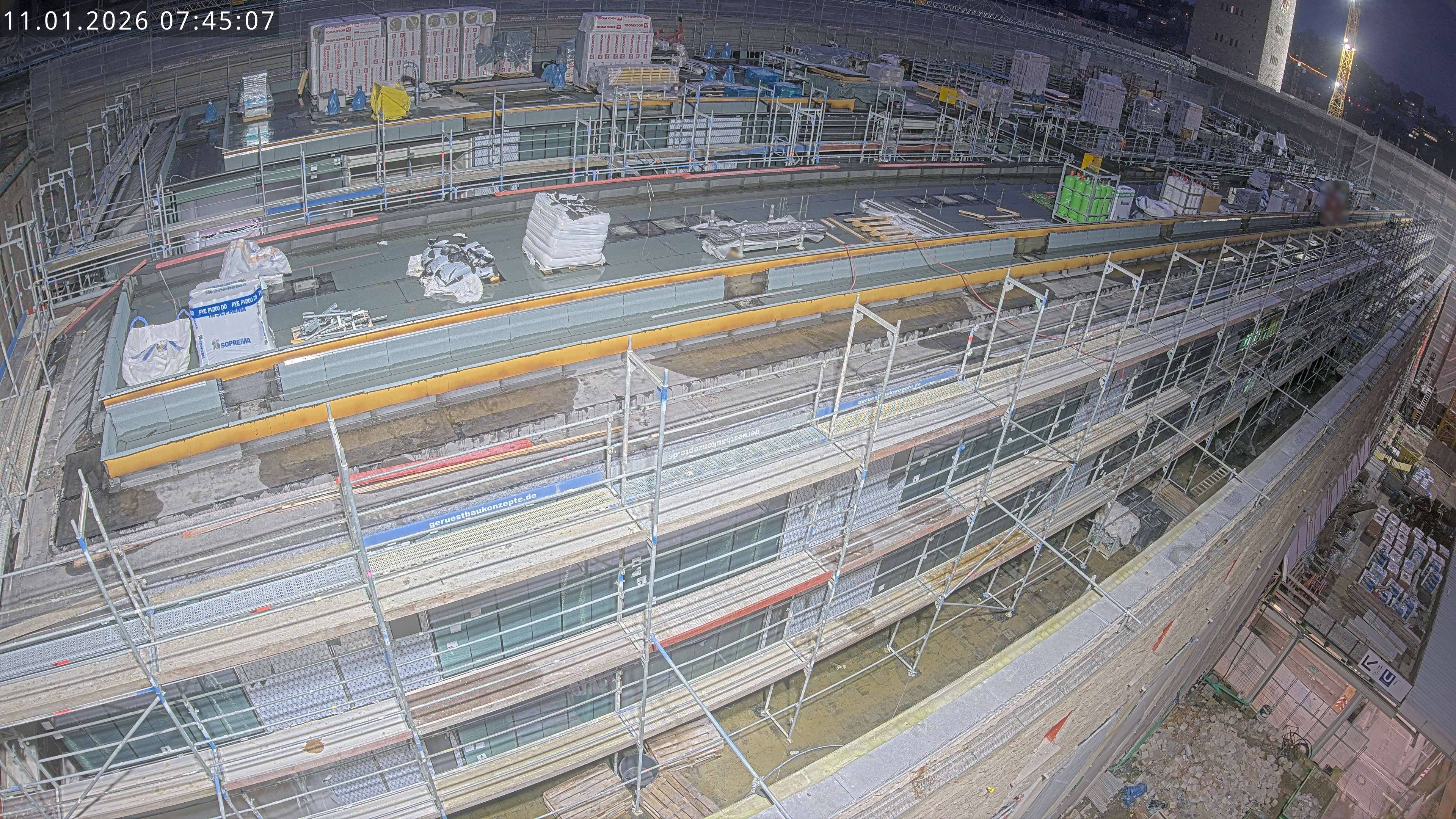 11.01.2026 07:45
