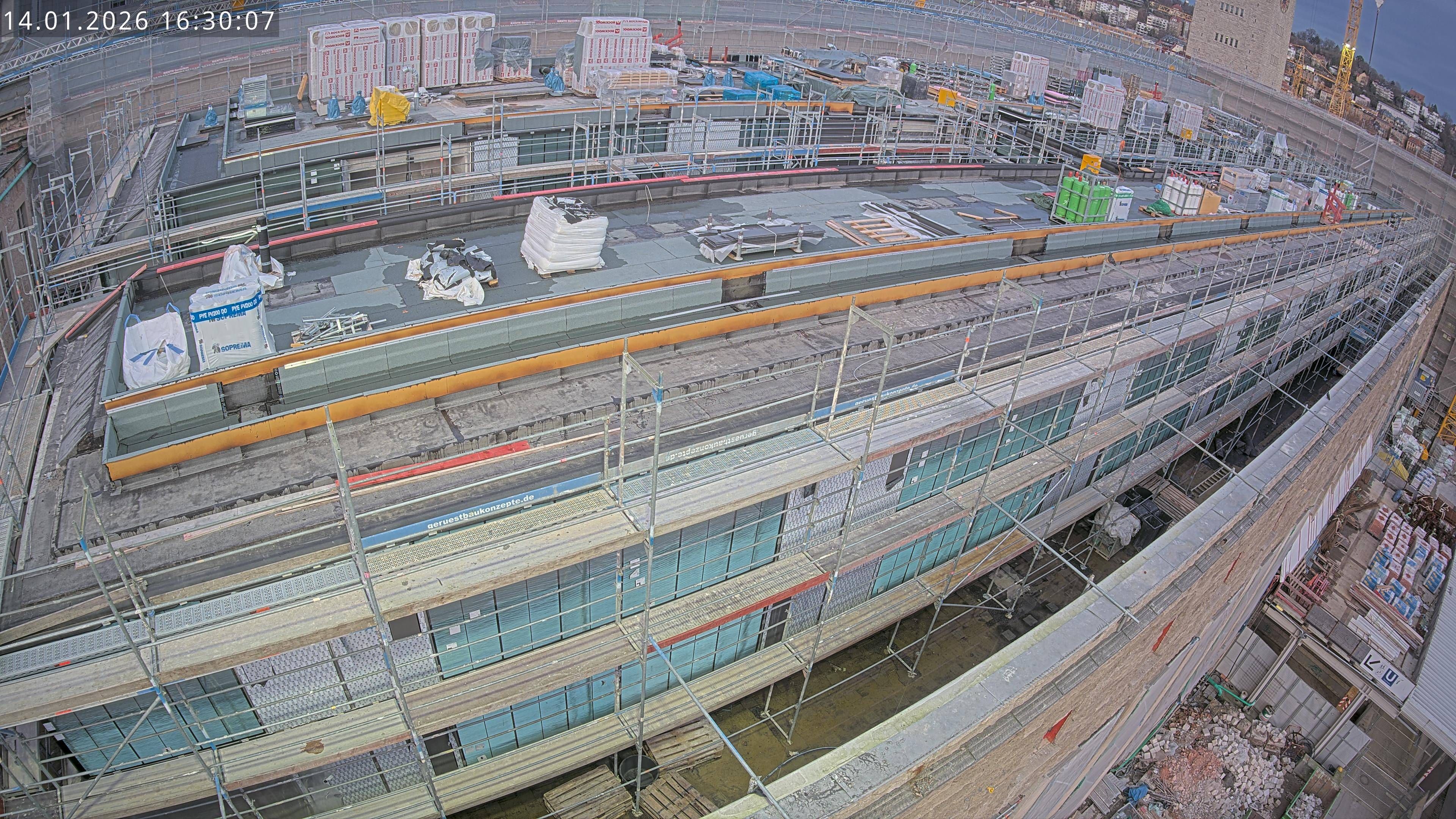 14.01.2026 16:30