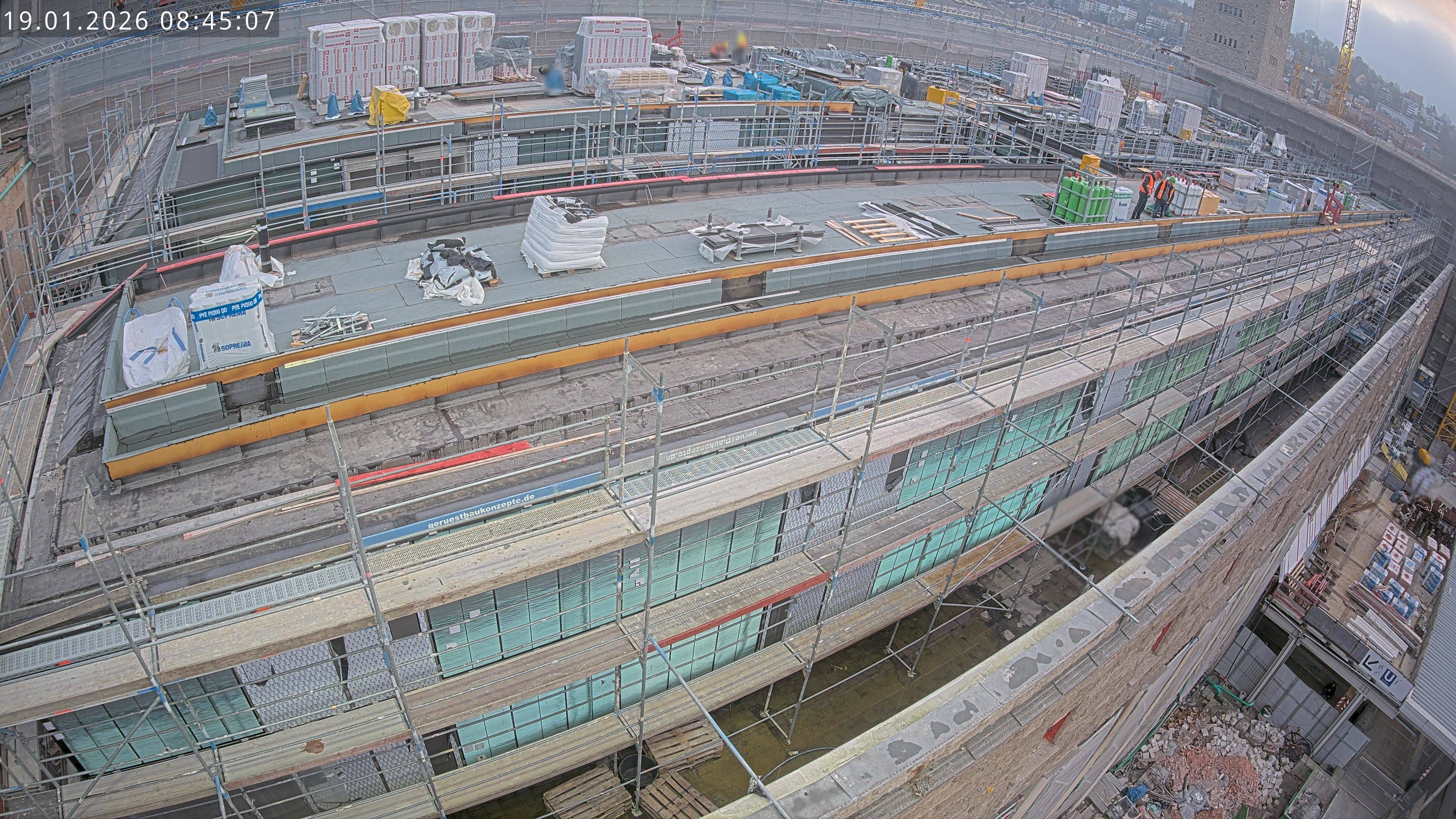 19.01.2026 08:45
