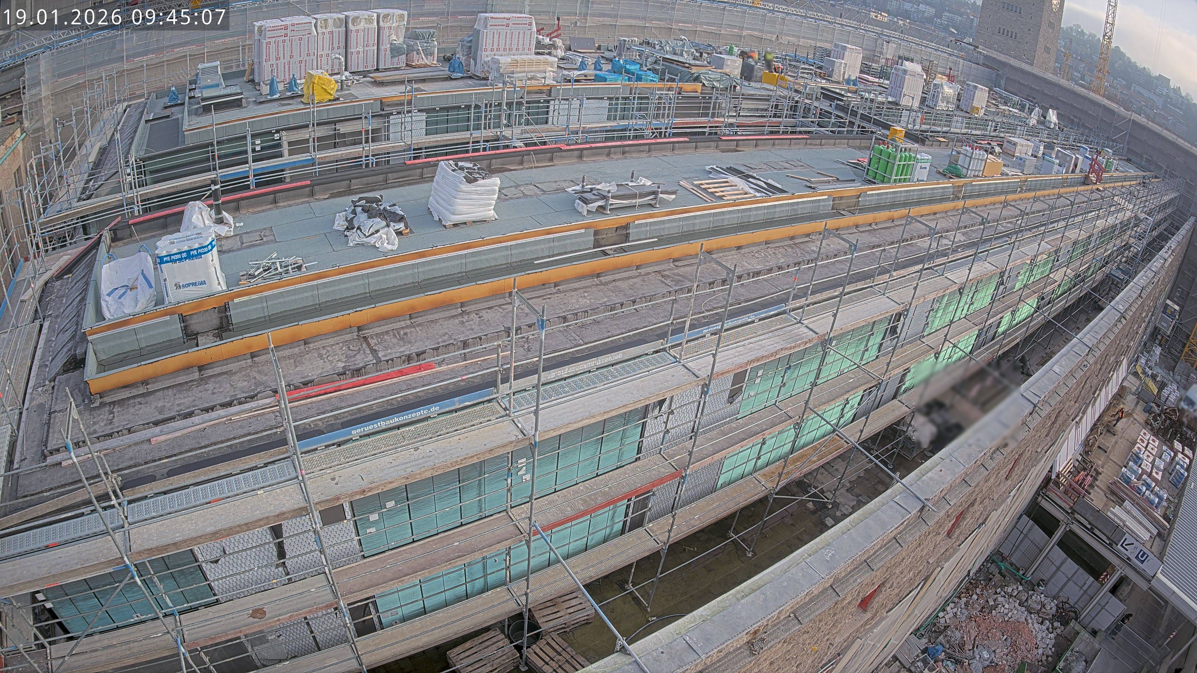 19.01.2026 09:45