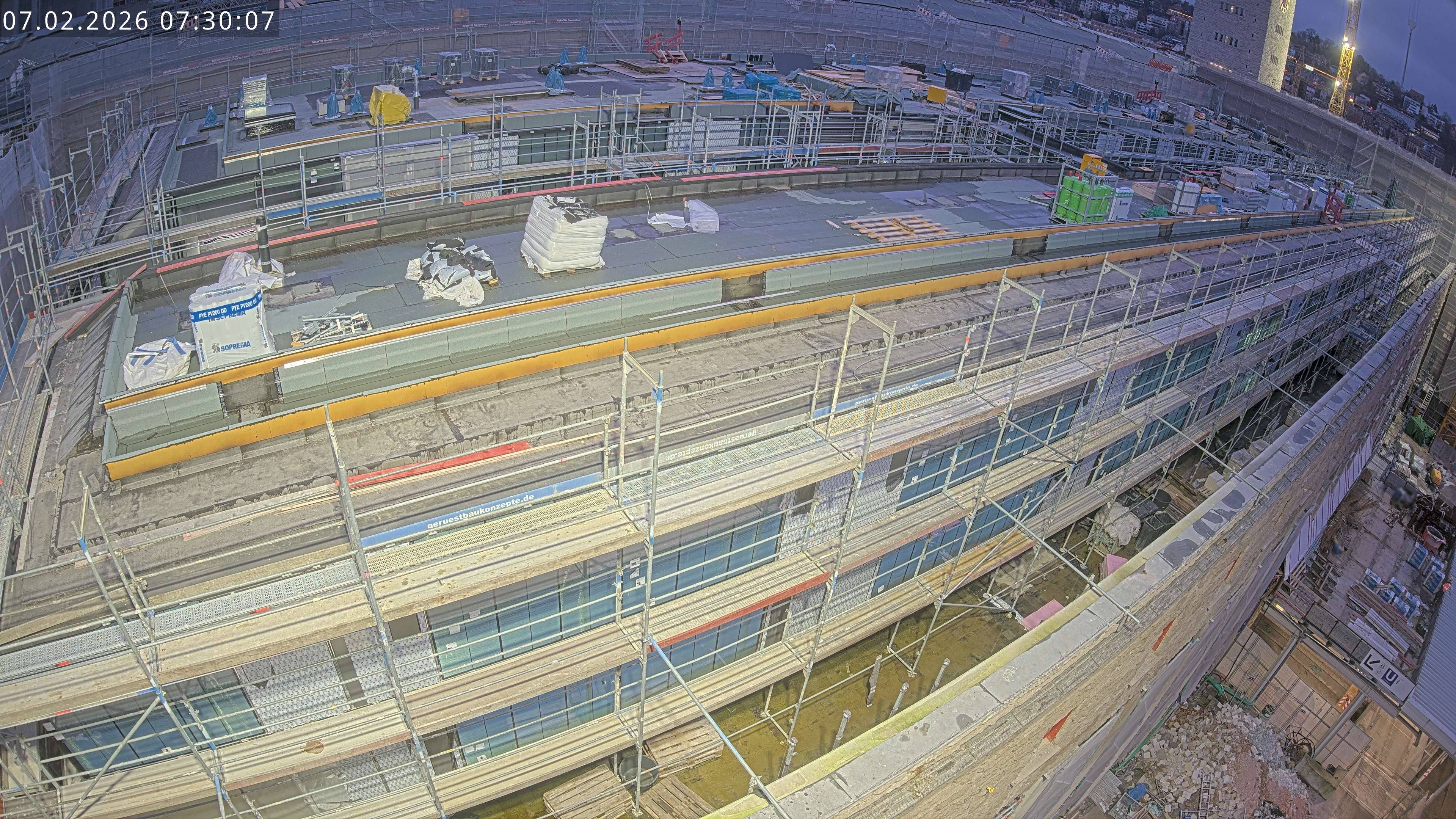 07.02.2026 07:30