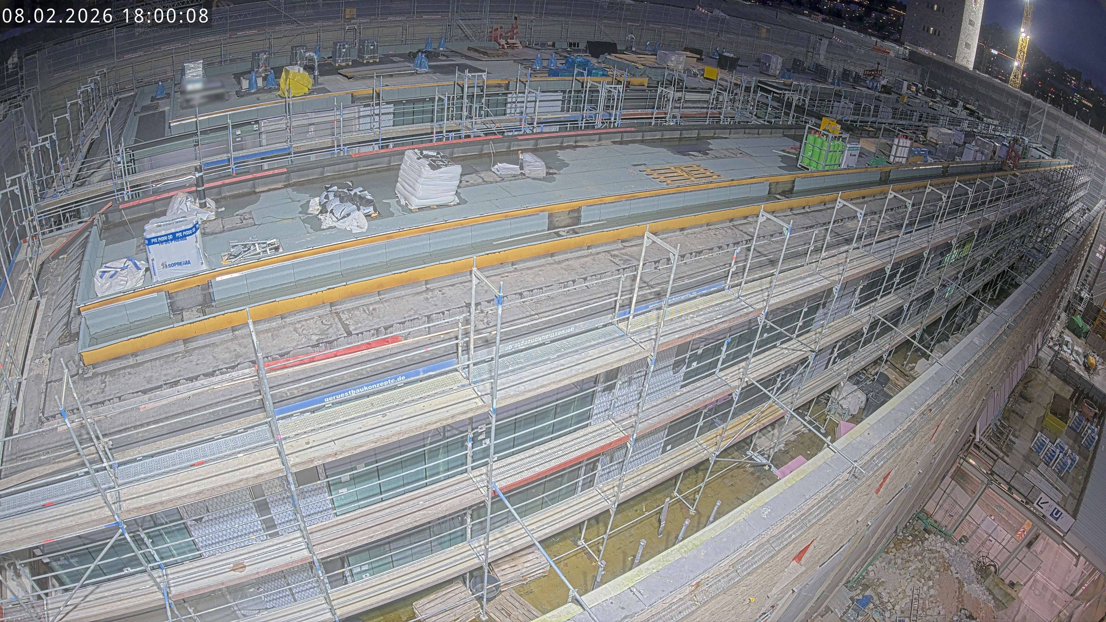 08.02.2026 18:00