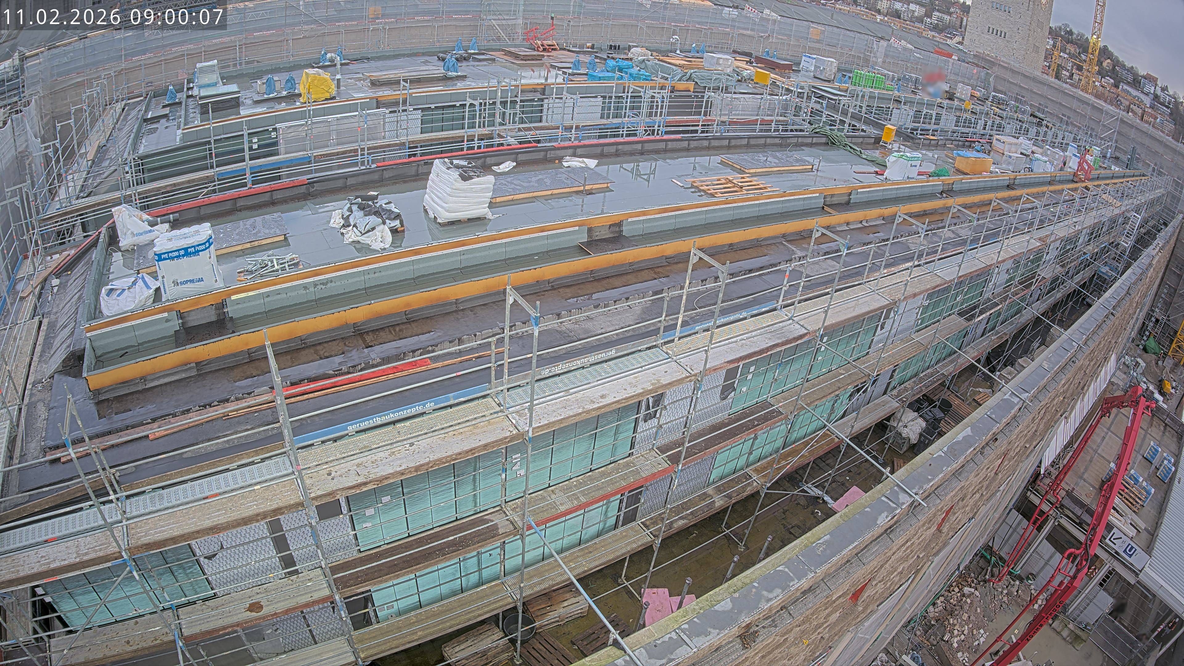 11.02.2026 09:00