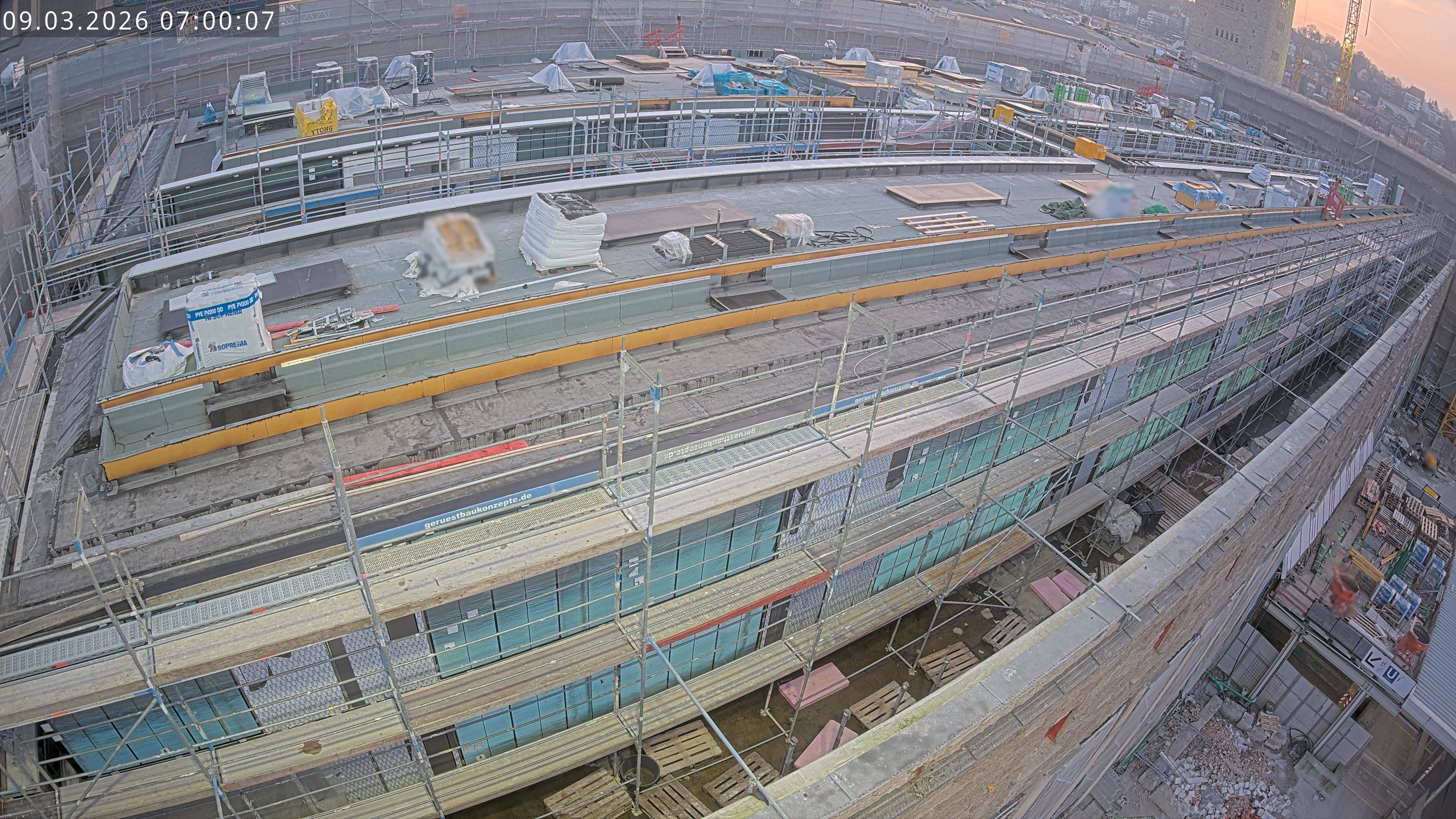09.03.2026 07:00