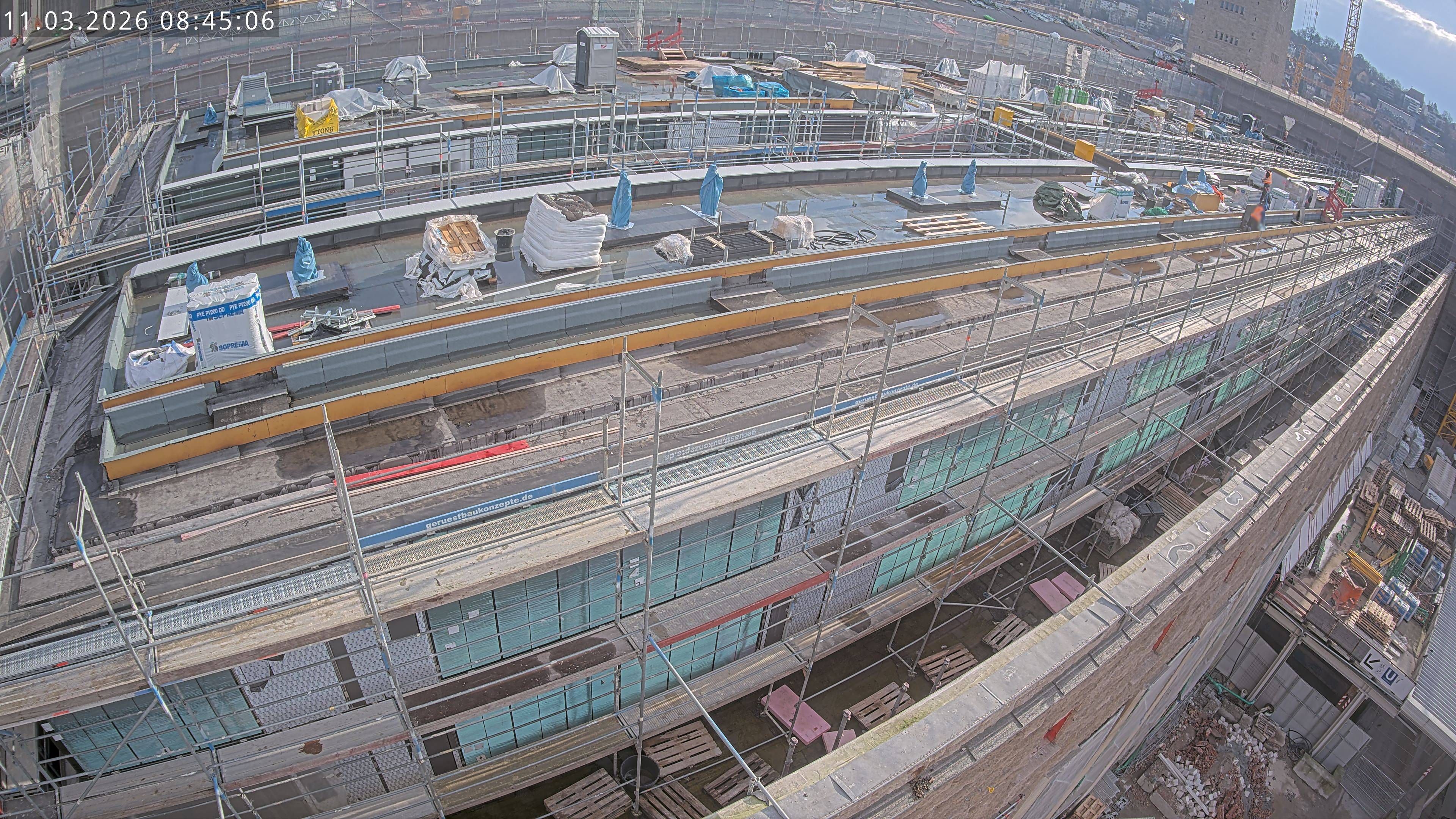11.03.2026 08:45