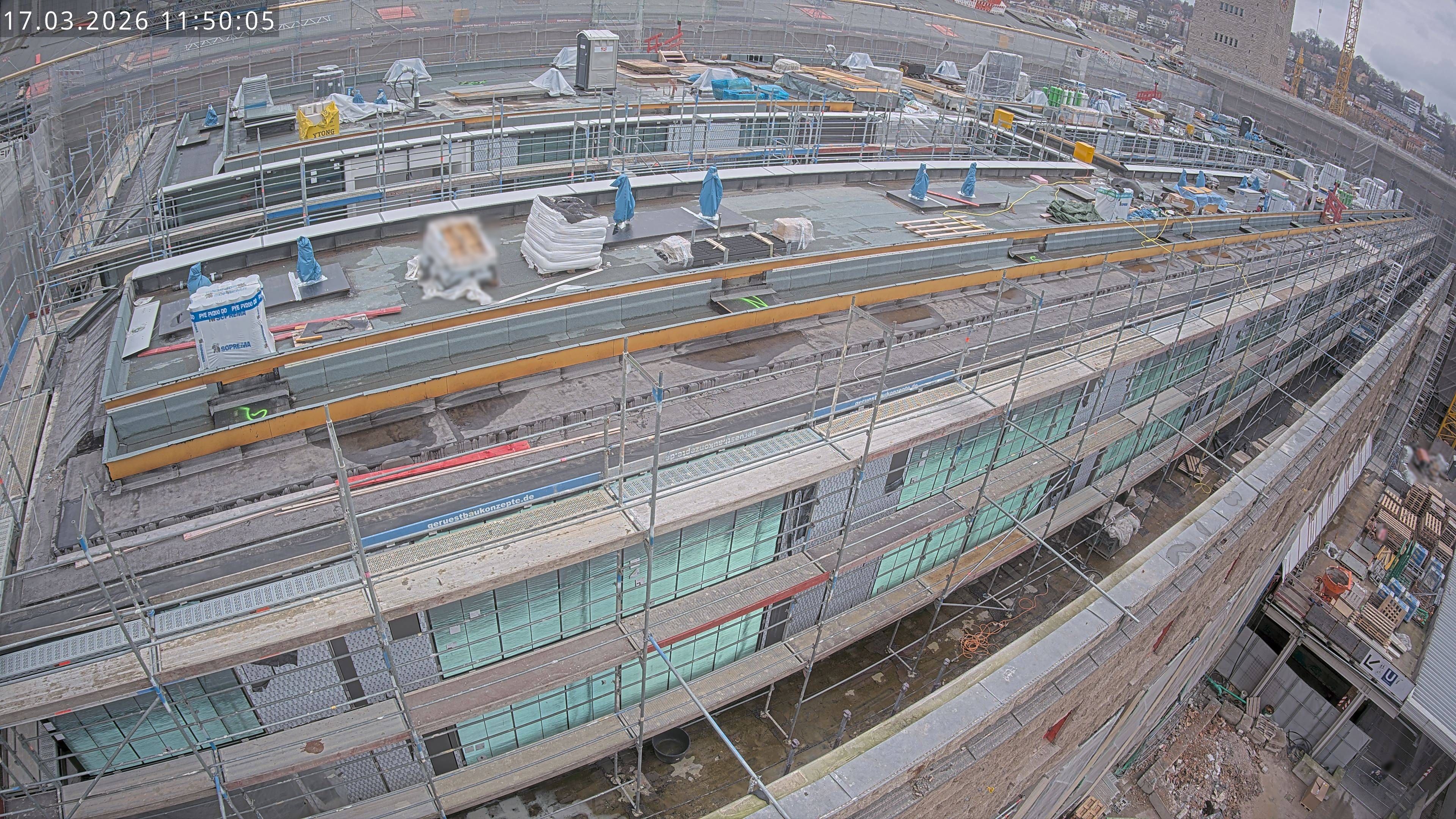 17.03.2026 11:50