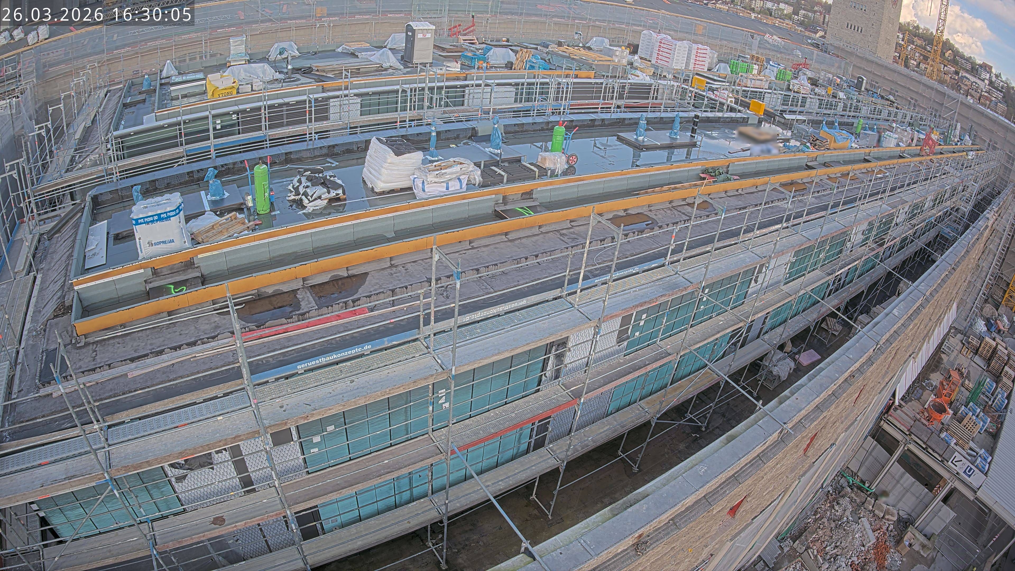 26.03.2026 16:30