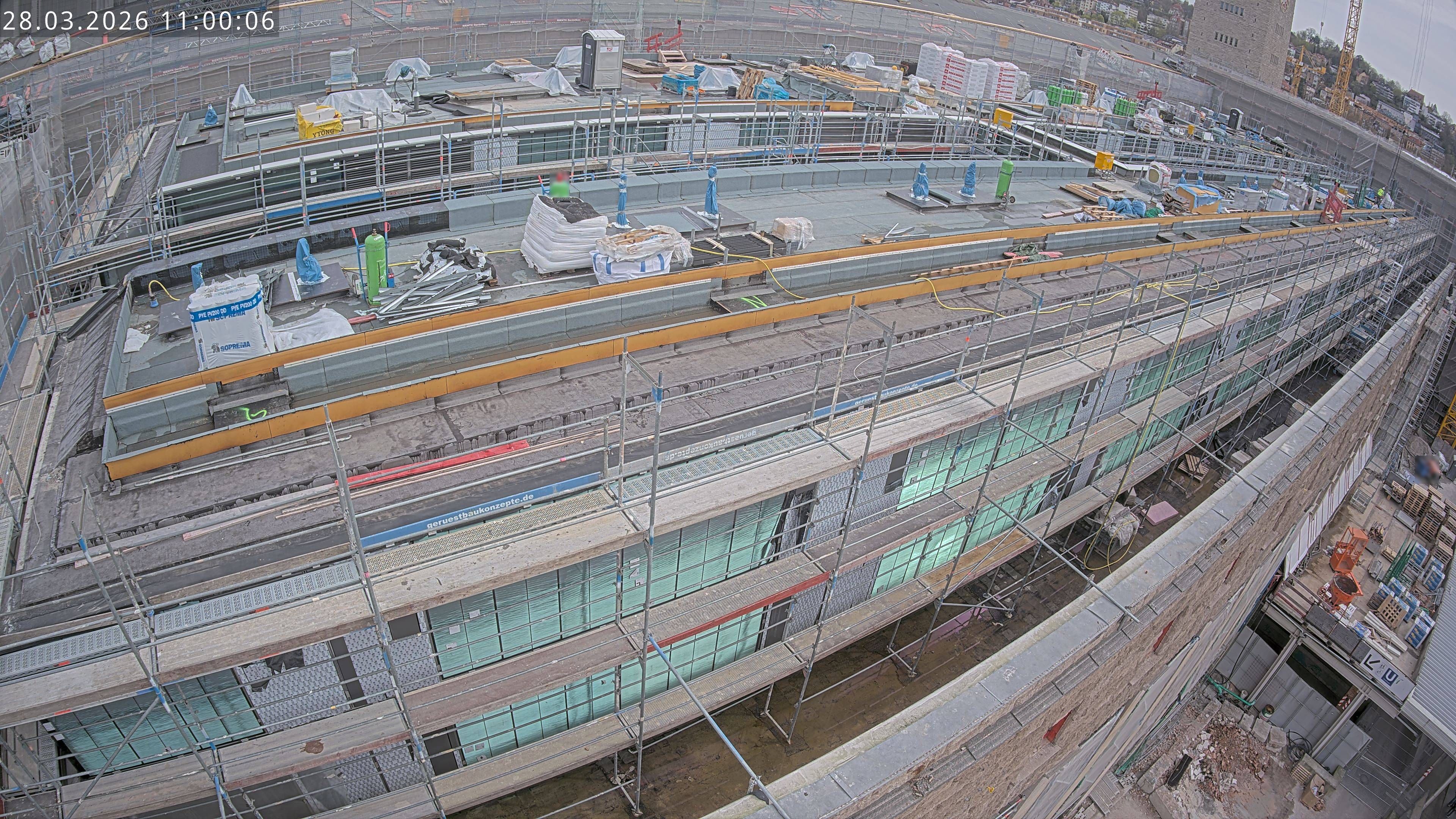 28.03.2026 11:00