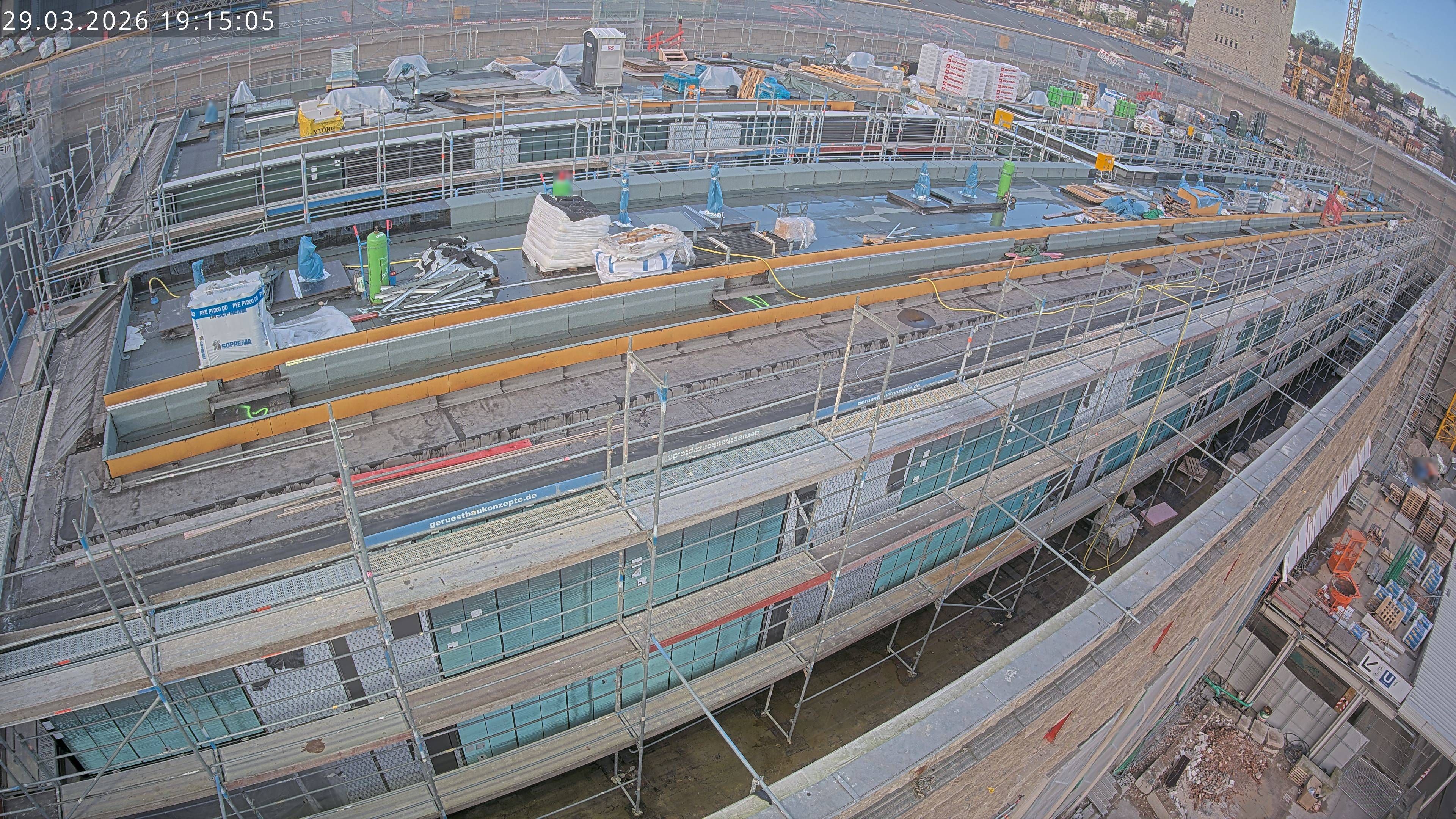 29.03.2026 19:15