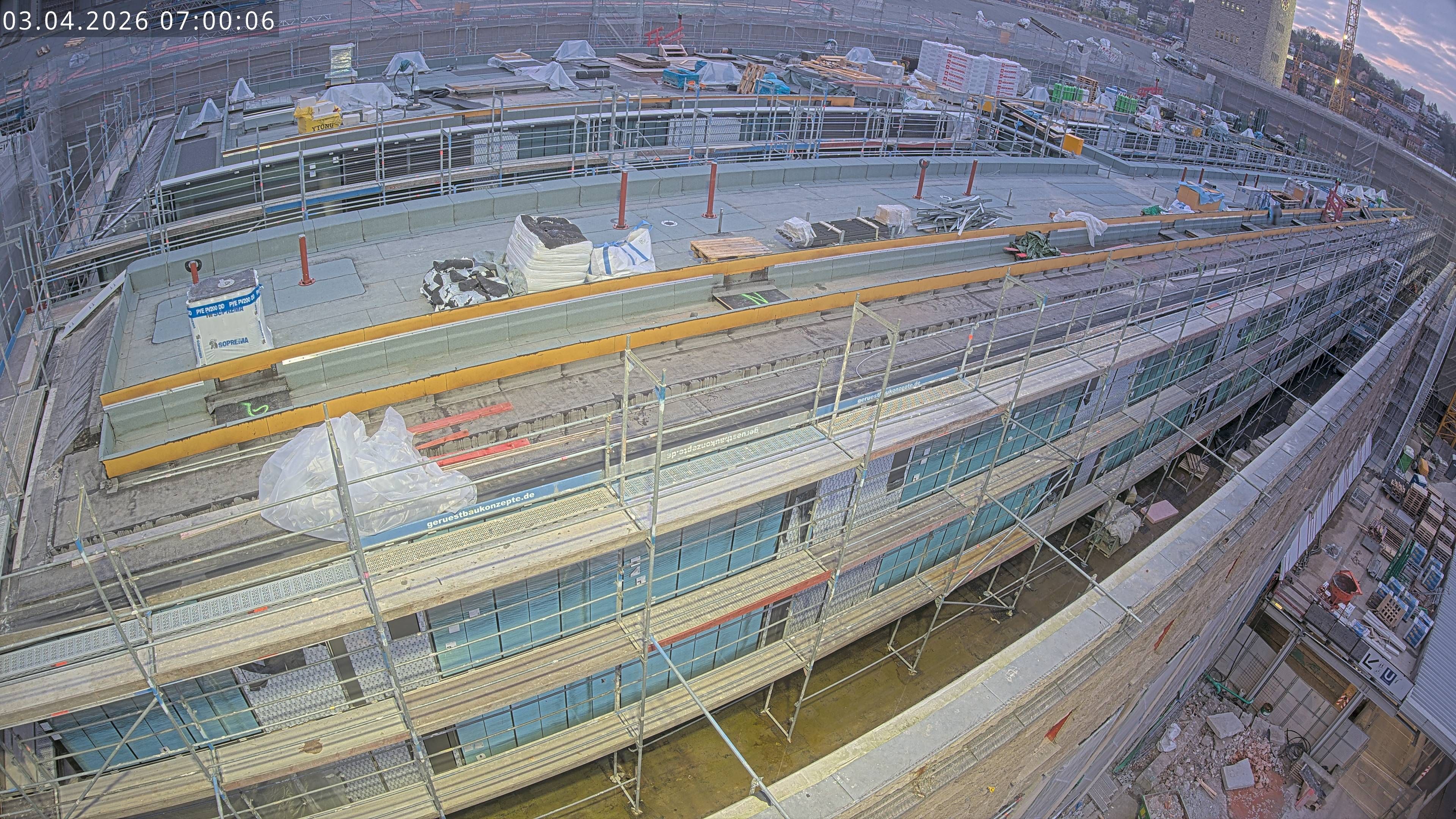 03.04.2026 07:00