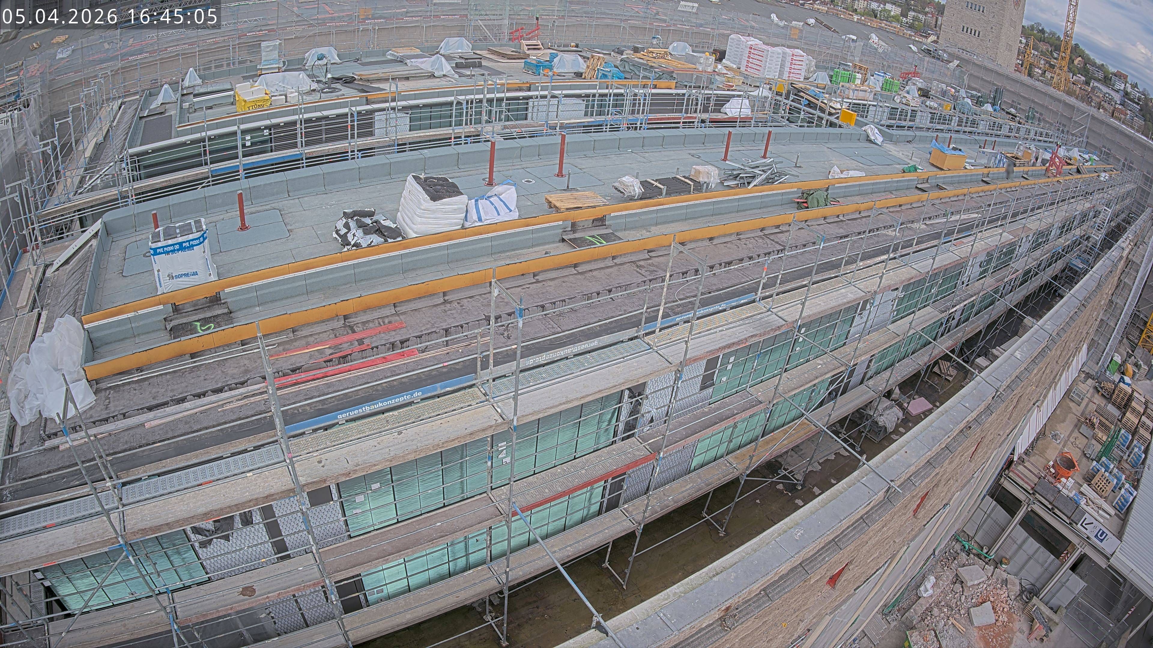 05.04.2026 16:45