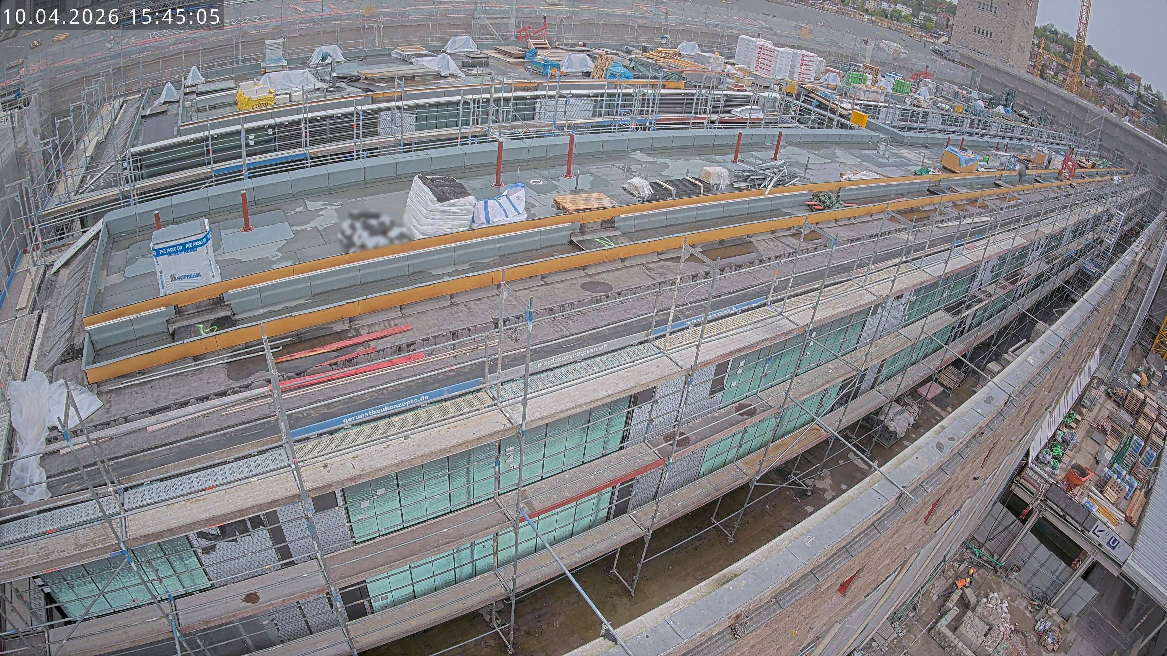 10.04.2026 15:45