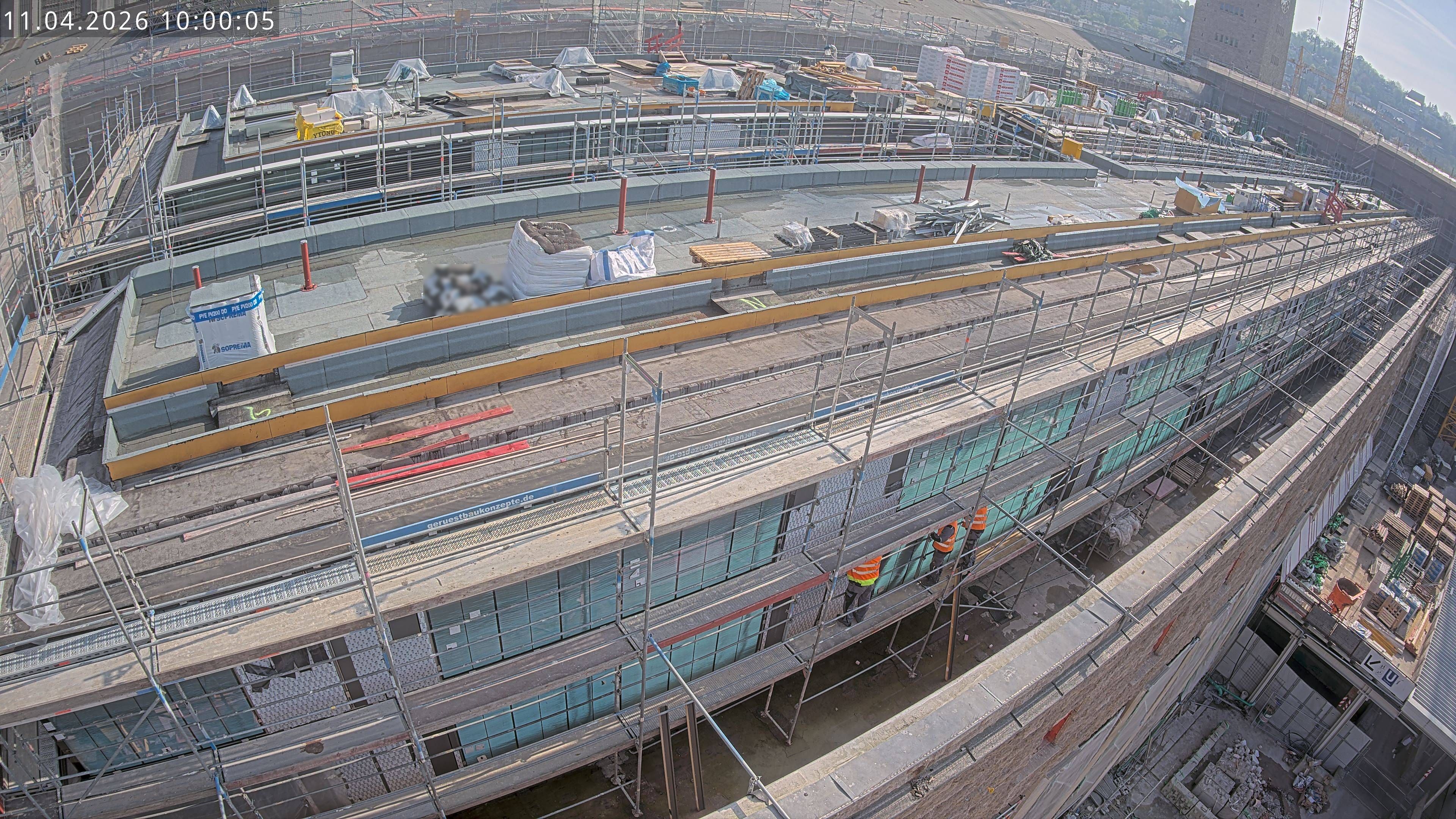 11.04.2026 10:00
