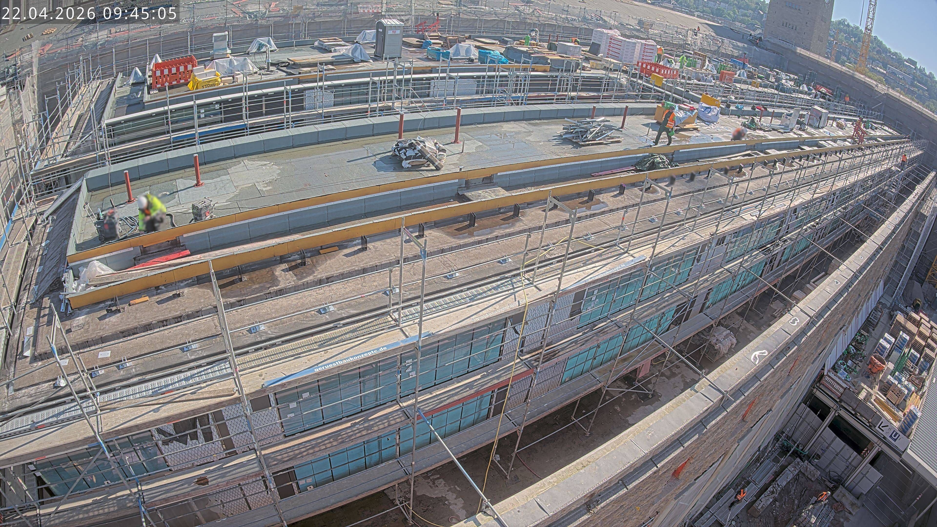 22.04.2026 09:45