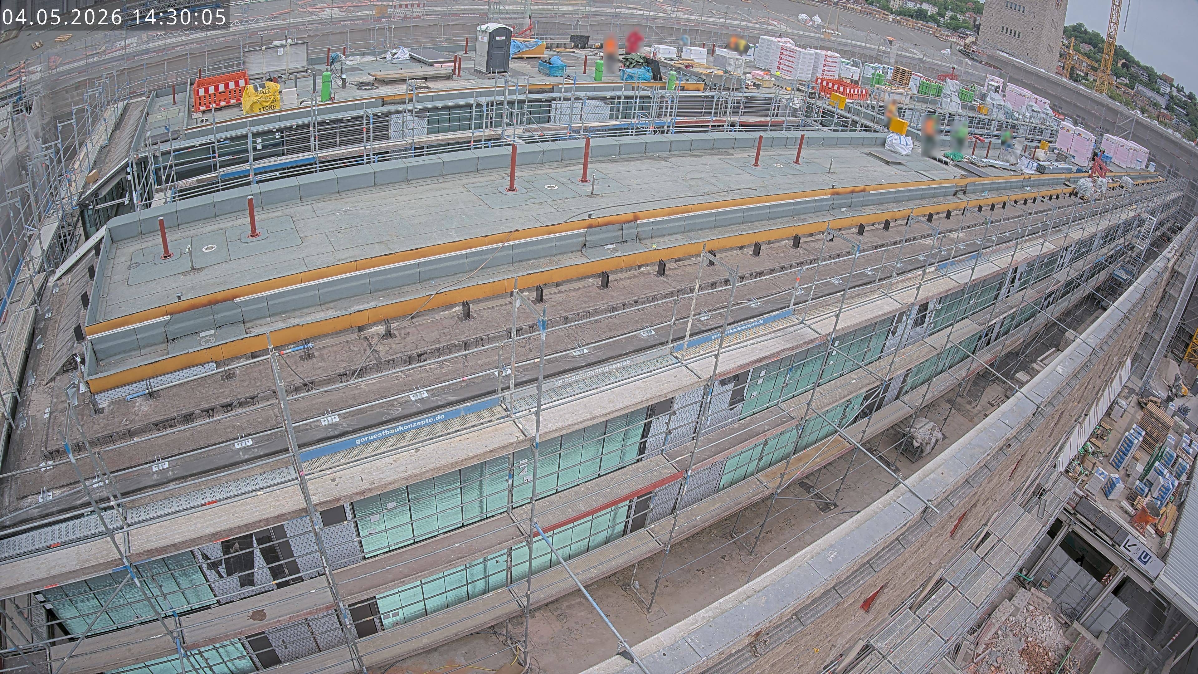 04.05.2026 14:30
