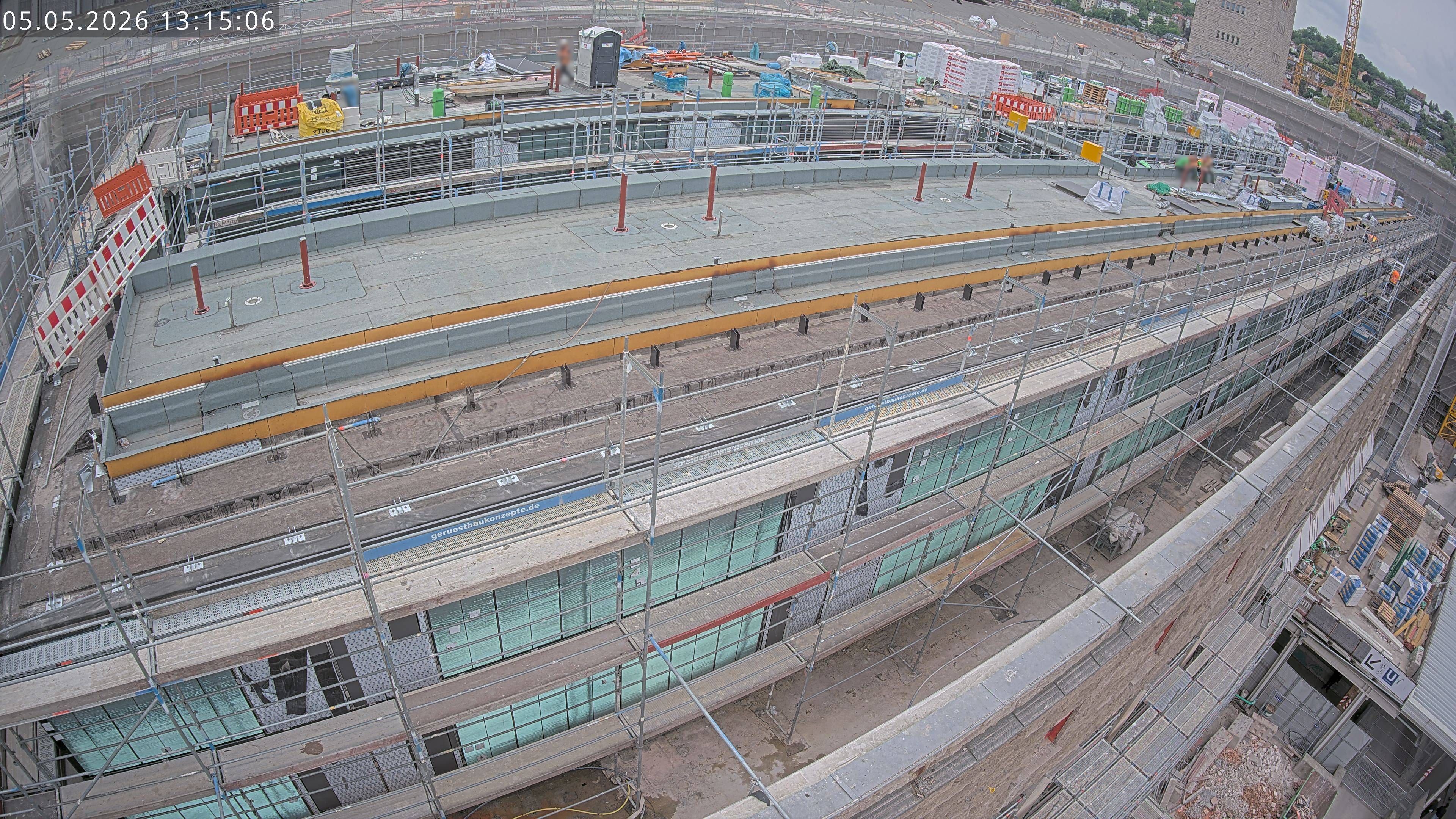 05.05.2026 13:15