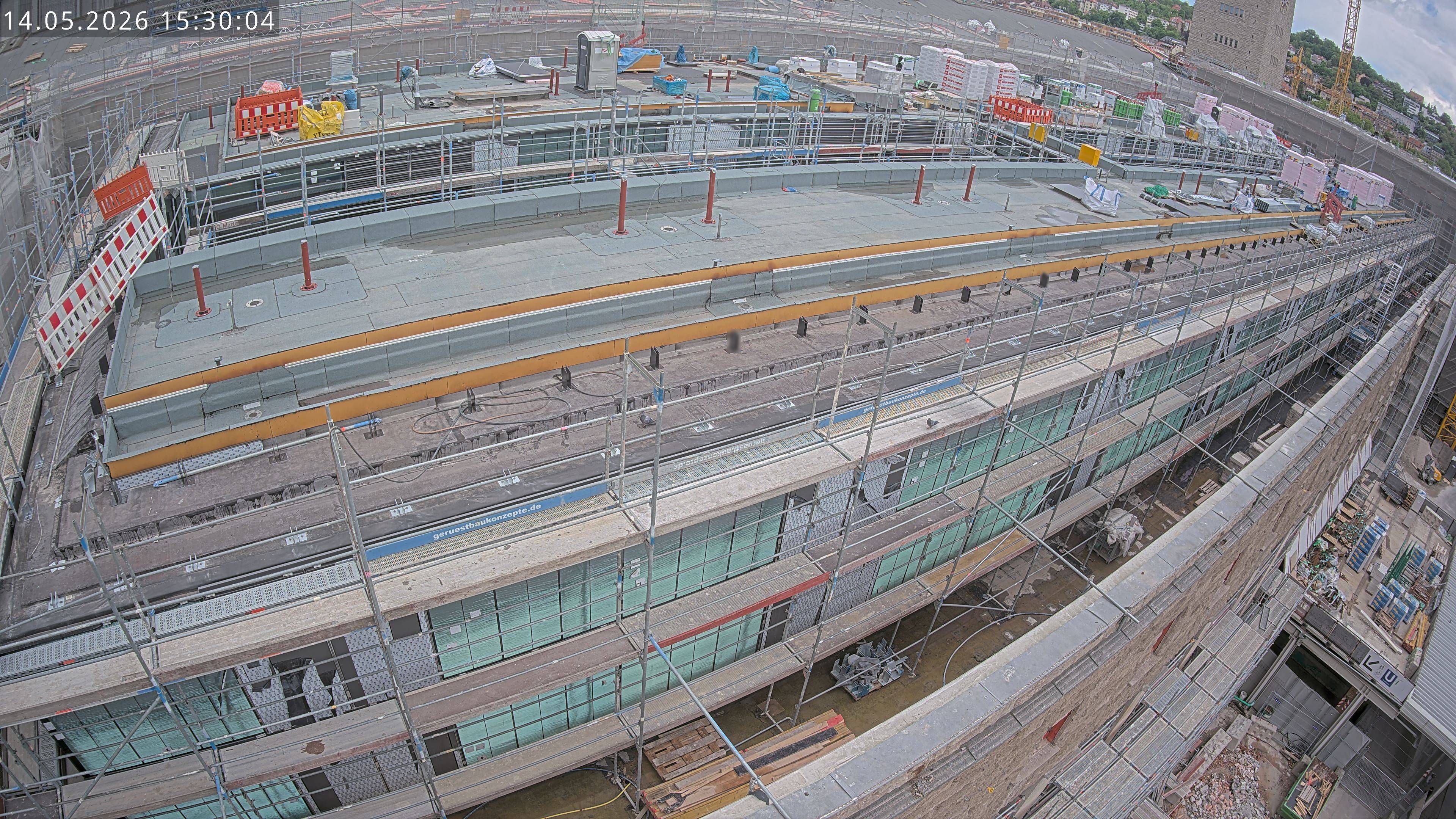 14.05.2026 15:30