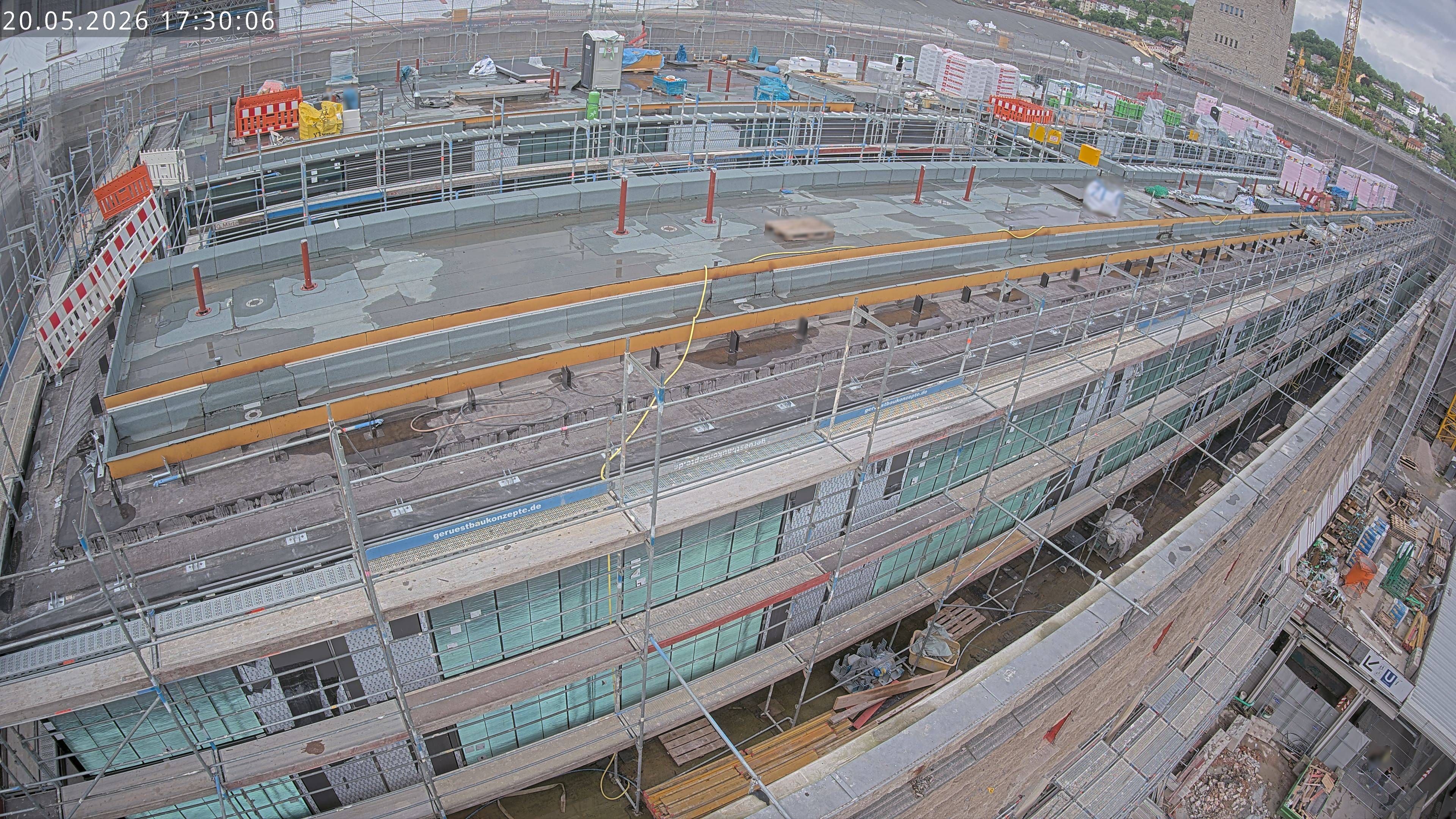 20.05.2026 17:30