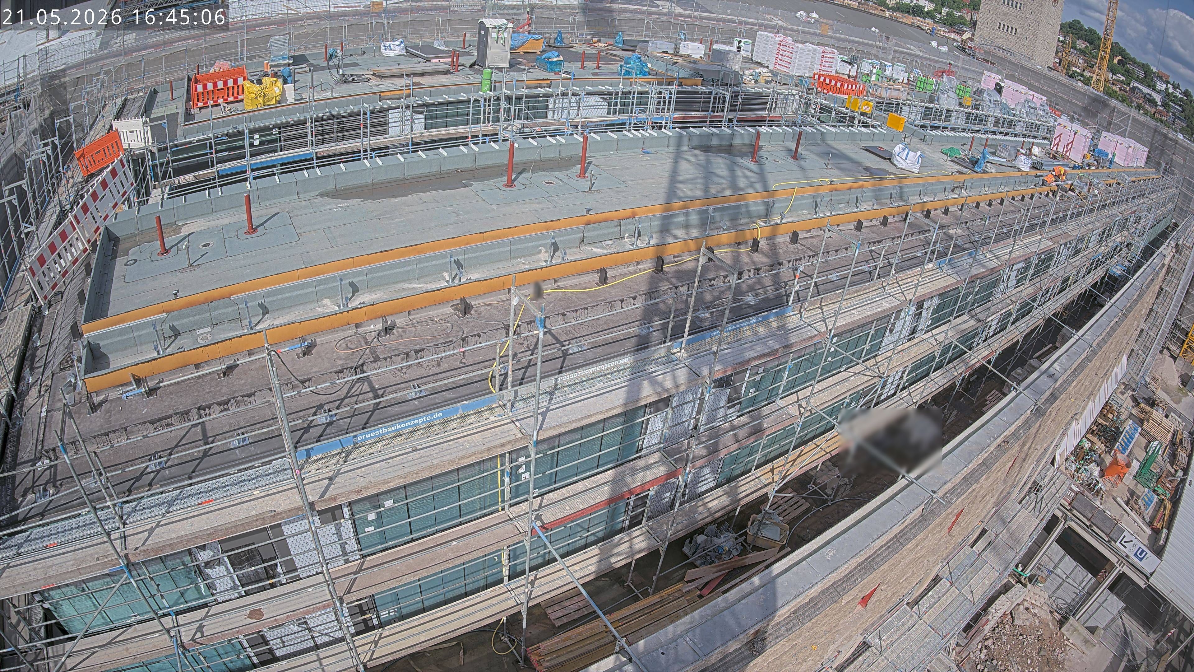 21.05.2026 16:45