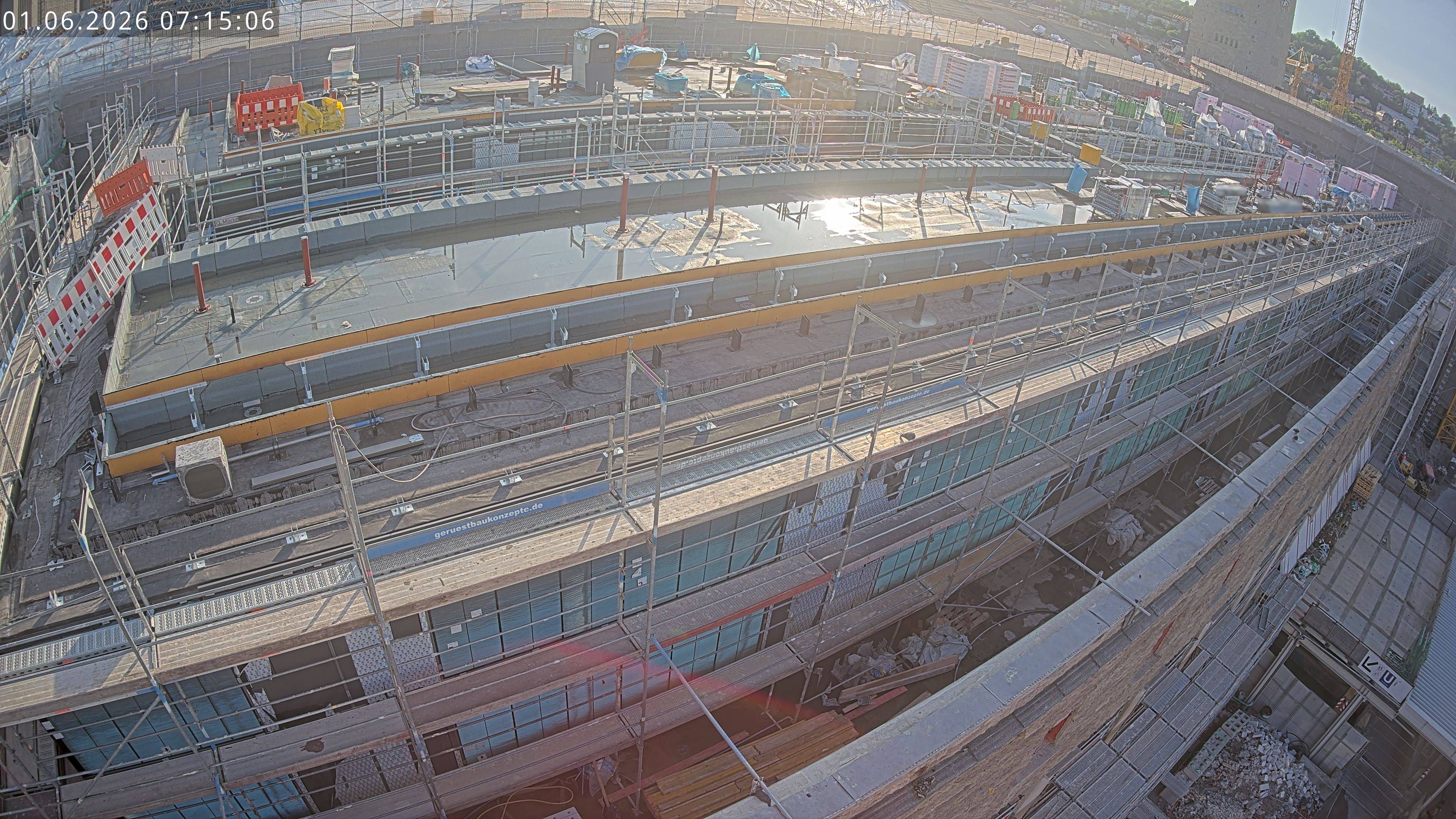 01.06.2026 07:15