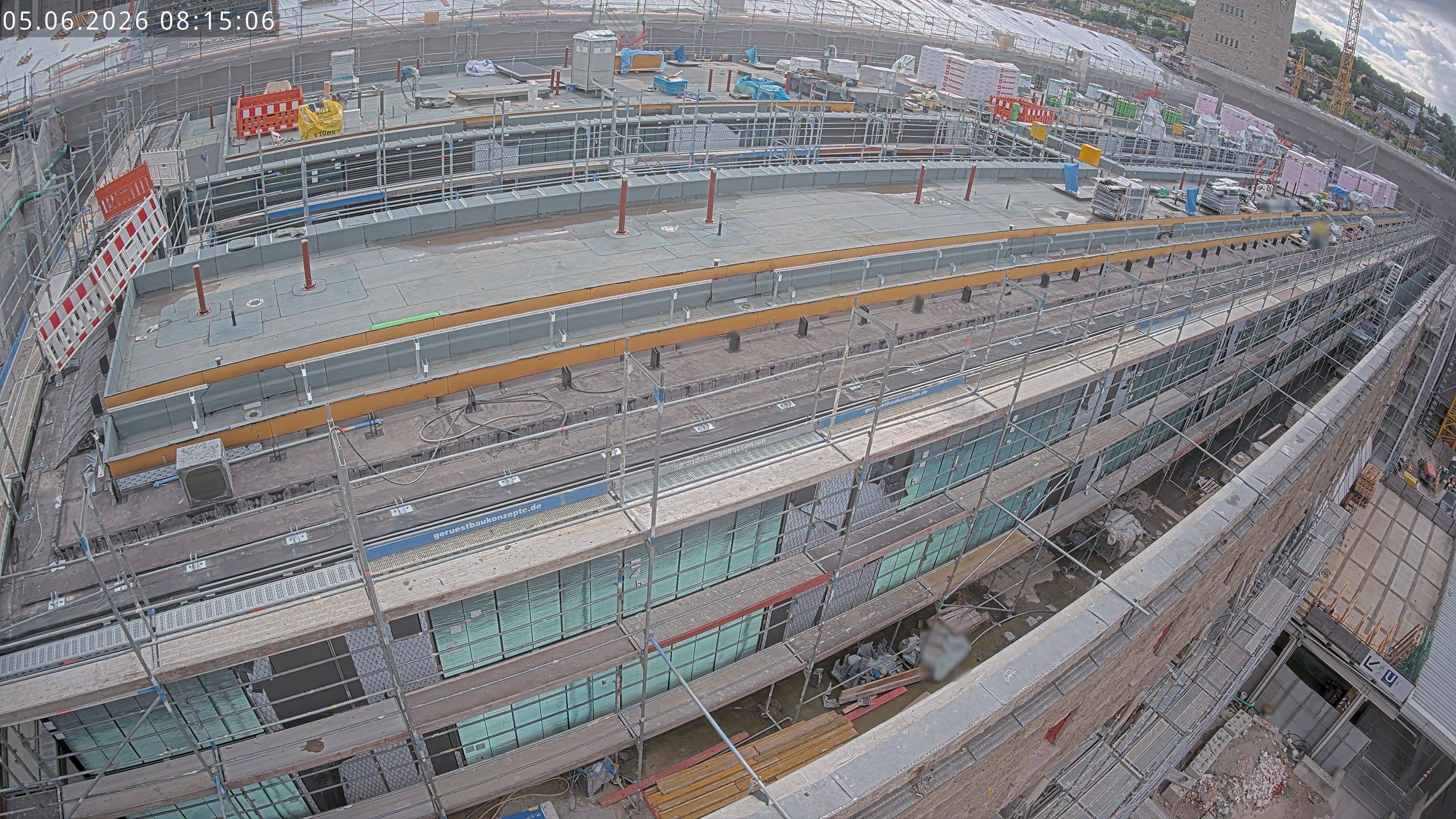05.06.2026 08:15