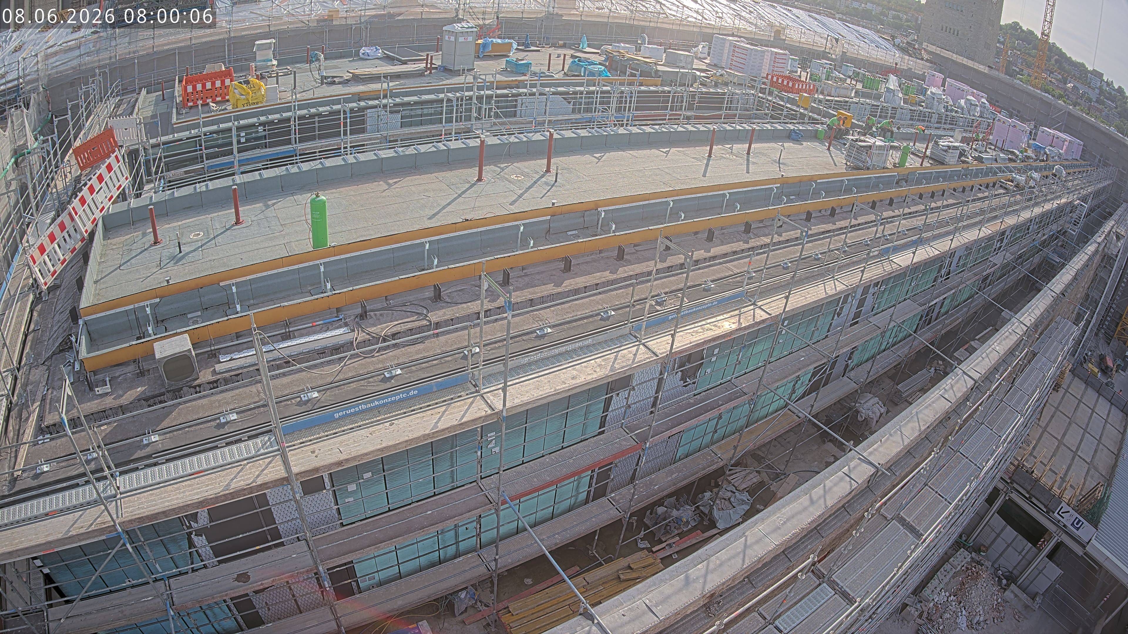 08.06.2026 08:00