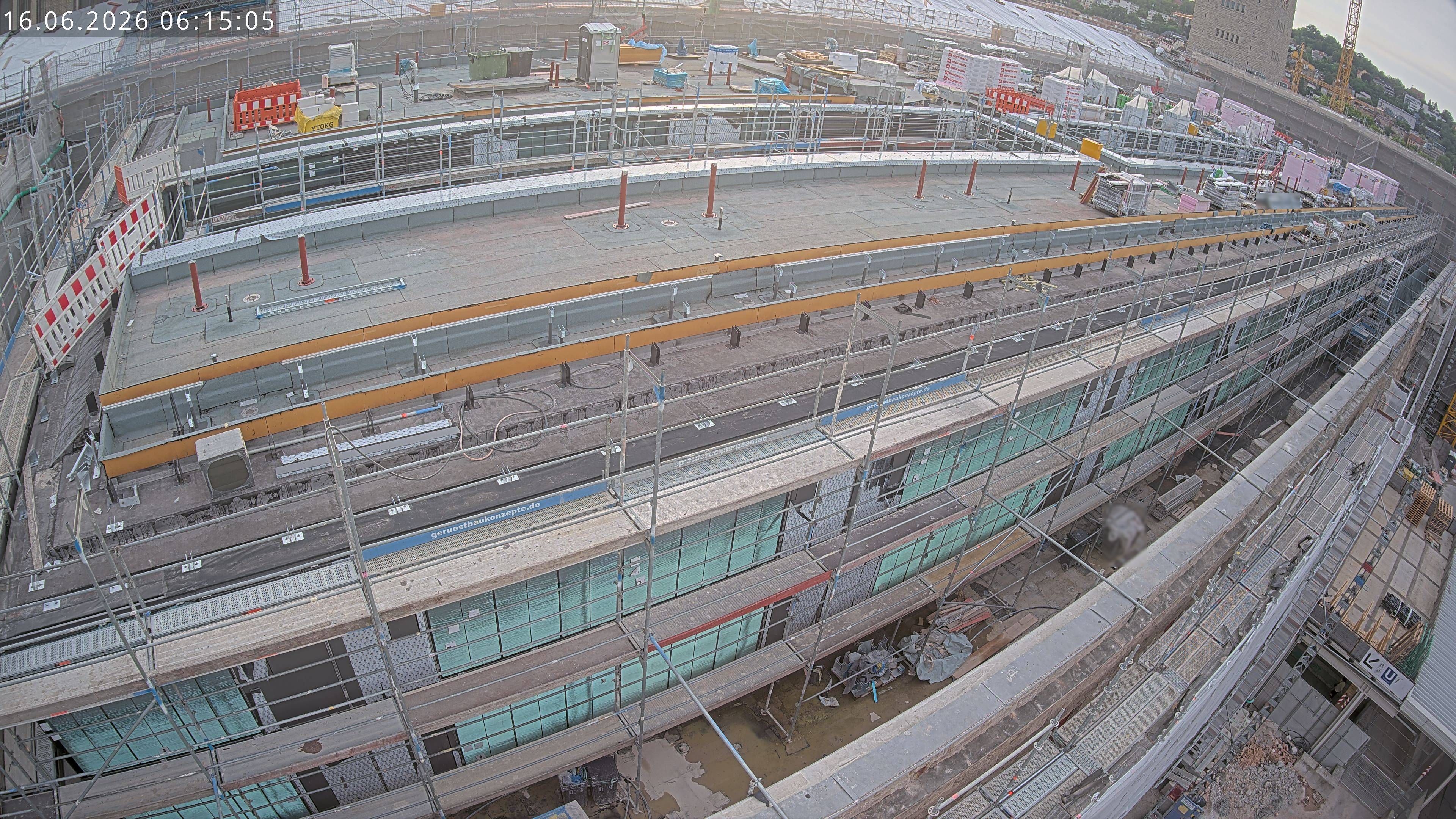 16.06.2026 06:15