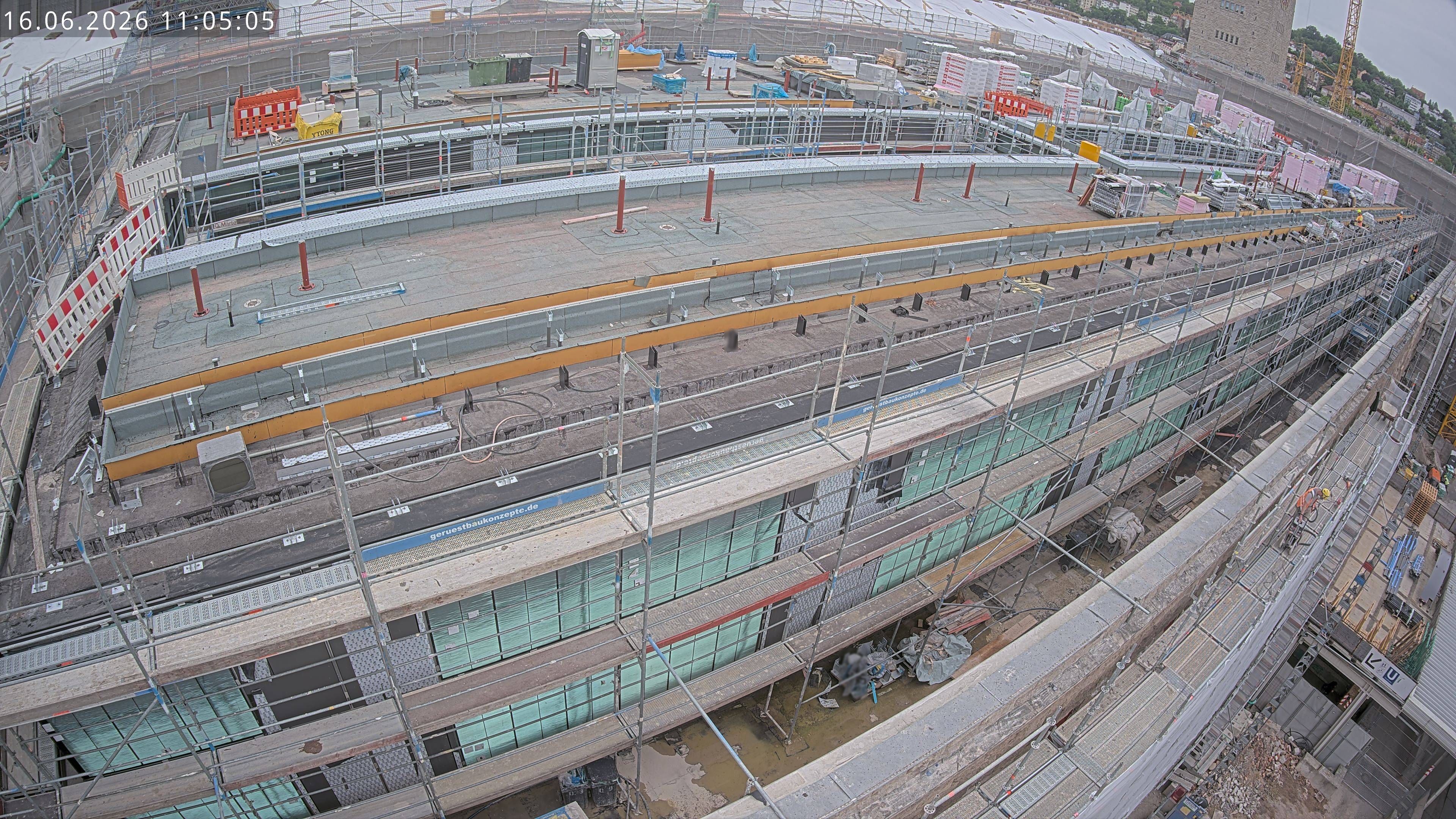 16.06.2026 11:05