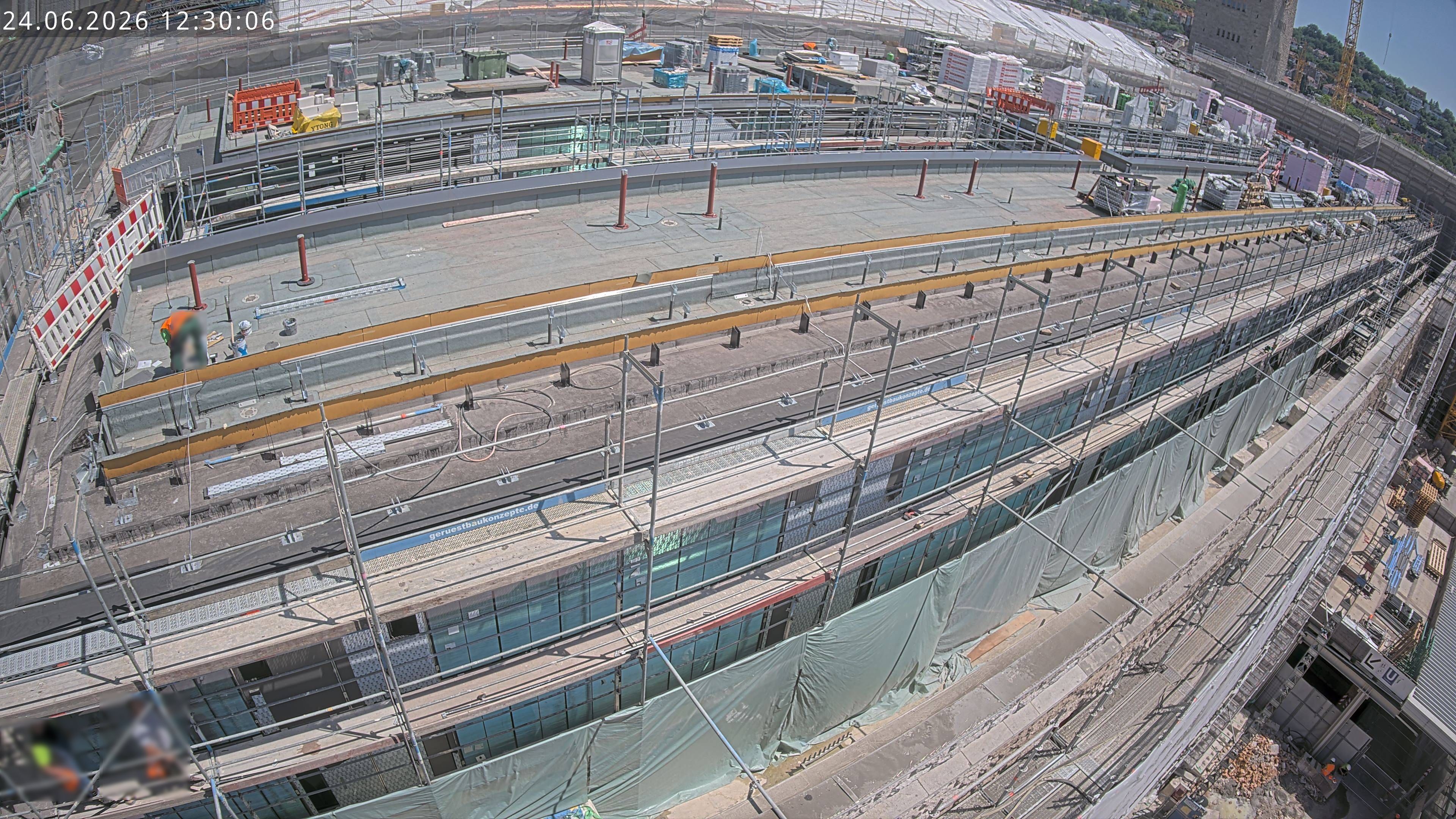 24.06.2026 12:30