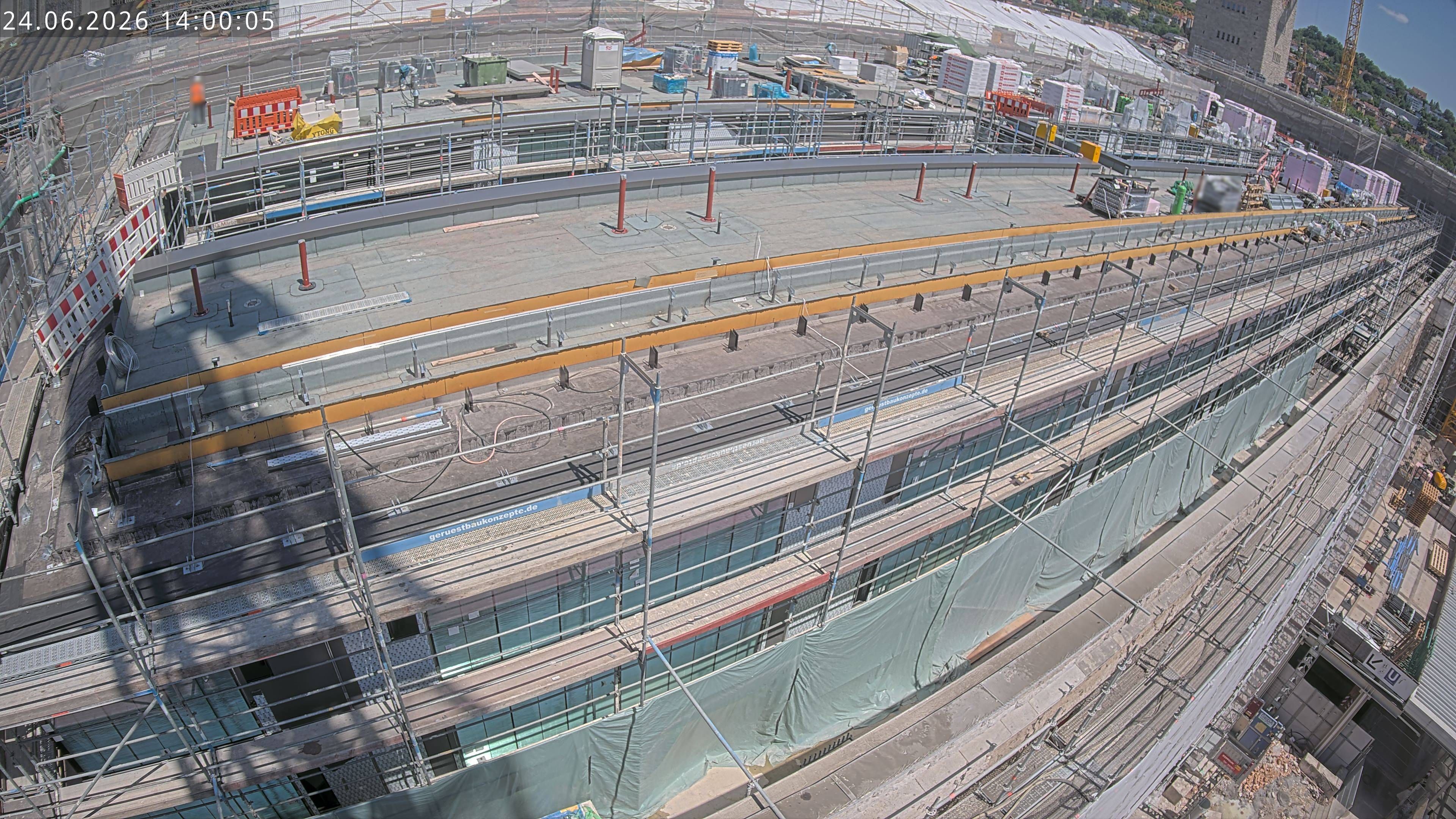 24.06.2026 14:00