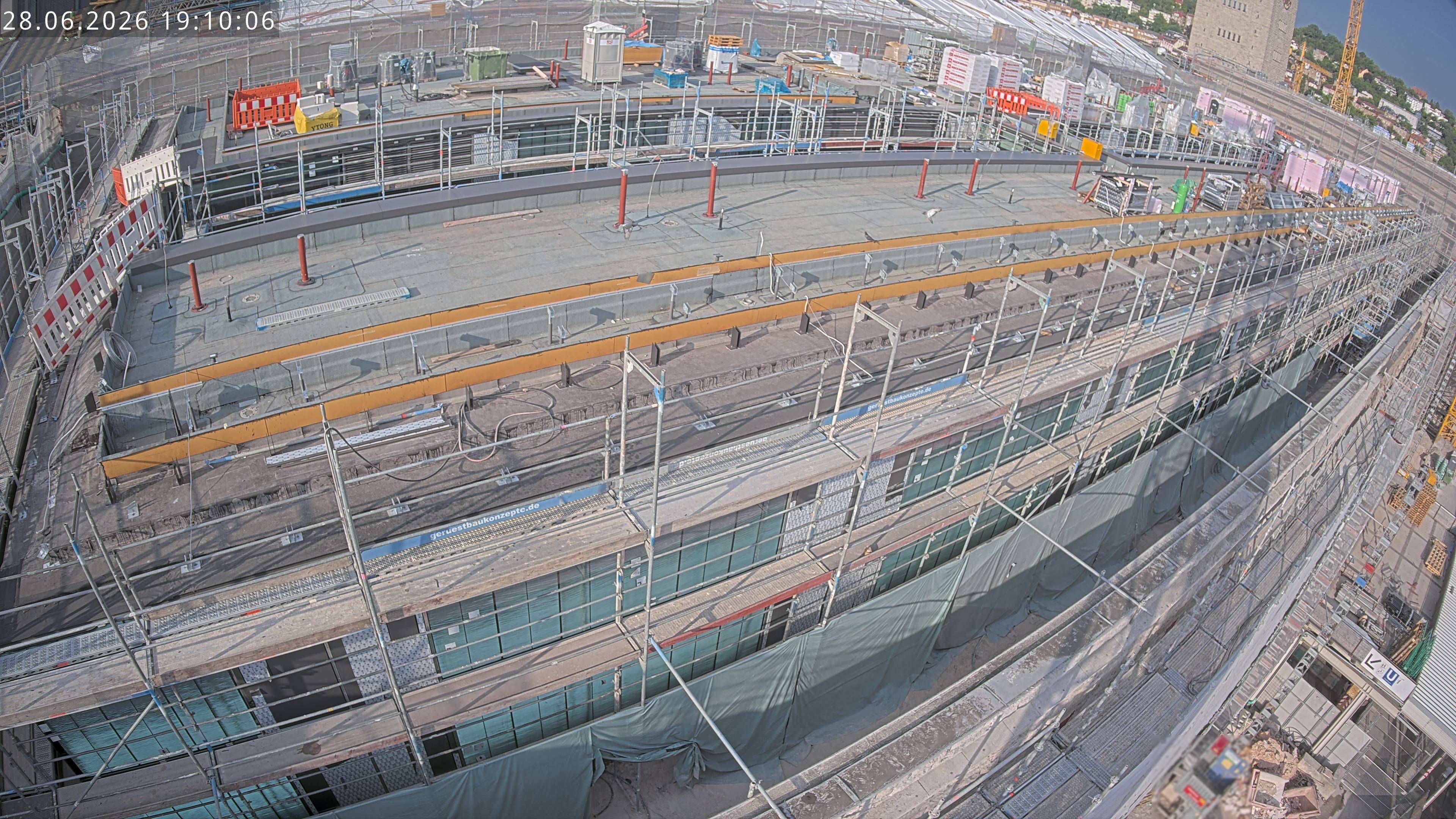 28.06.2026 19:10
